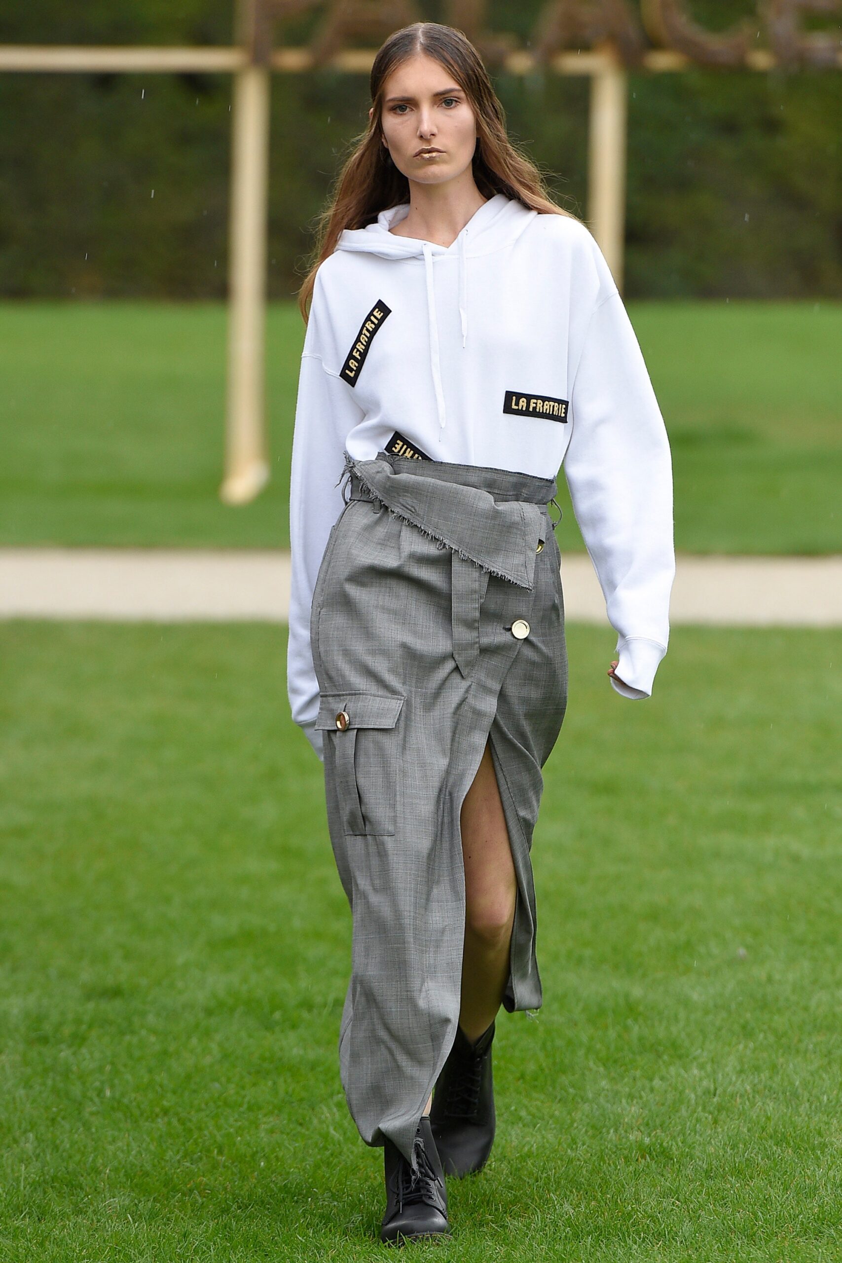 Each x Other S/S 17 Look 19