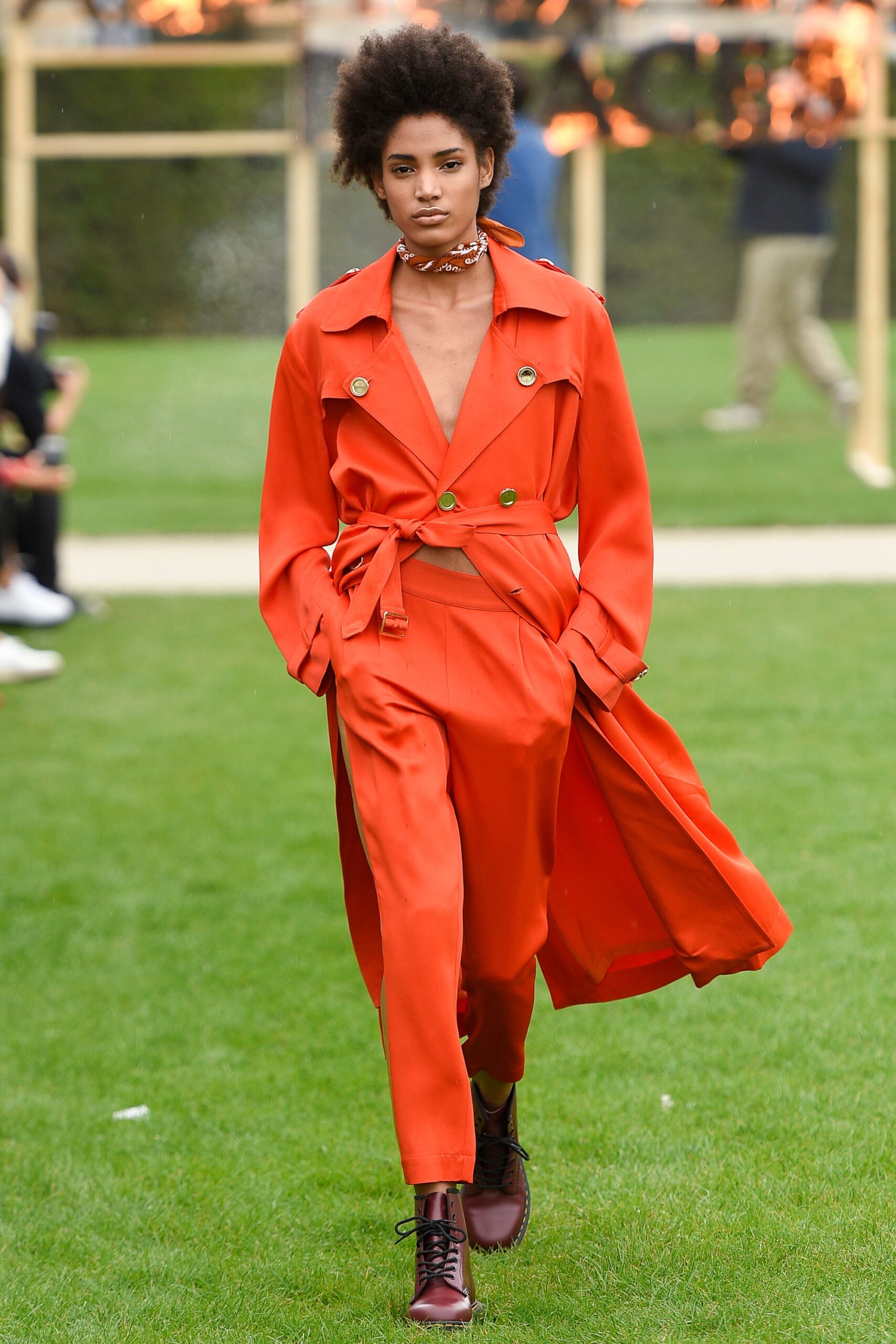 Each x Other S/S 17 Look 27