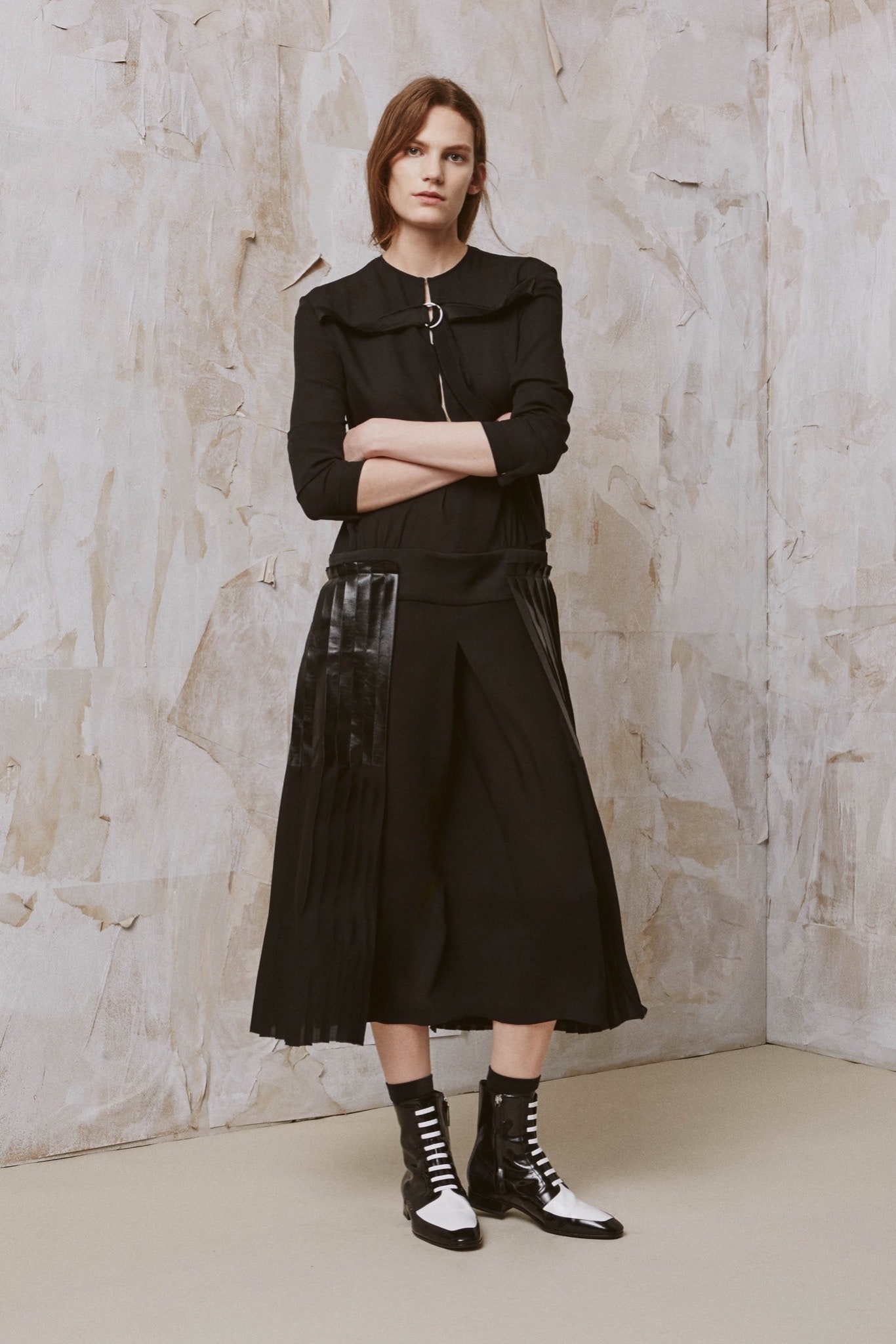 Edun Resort 16 Look 7