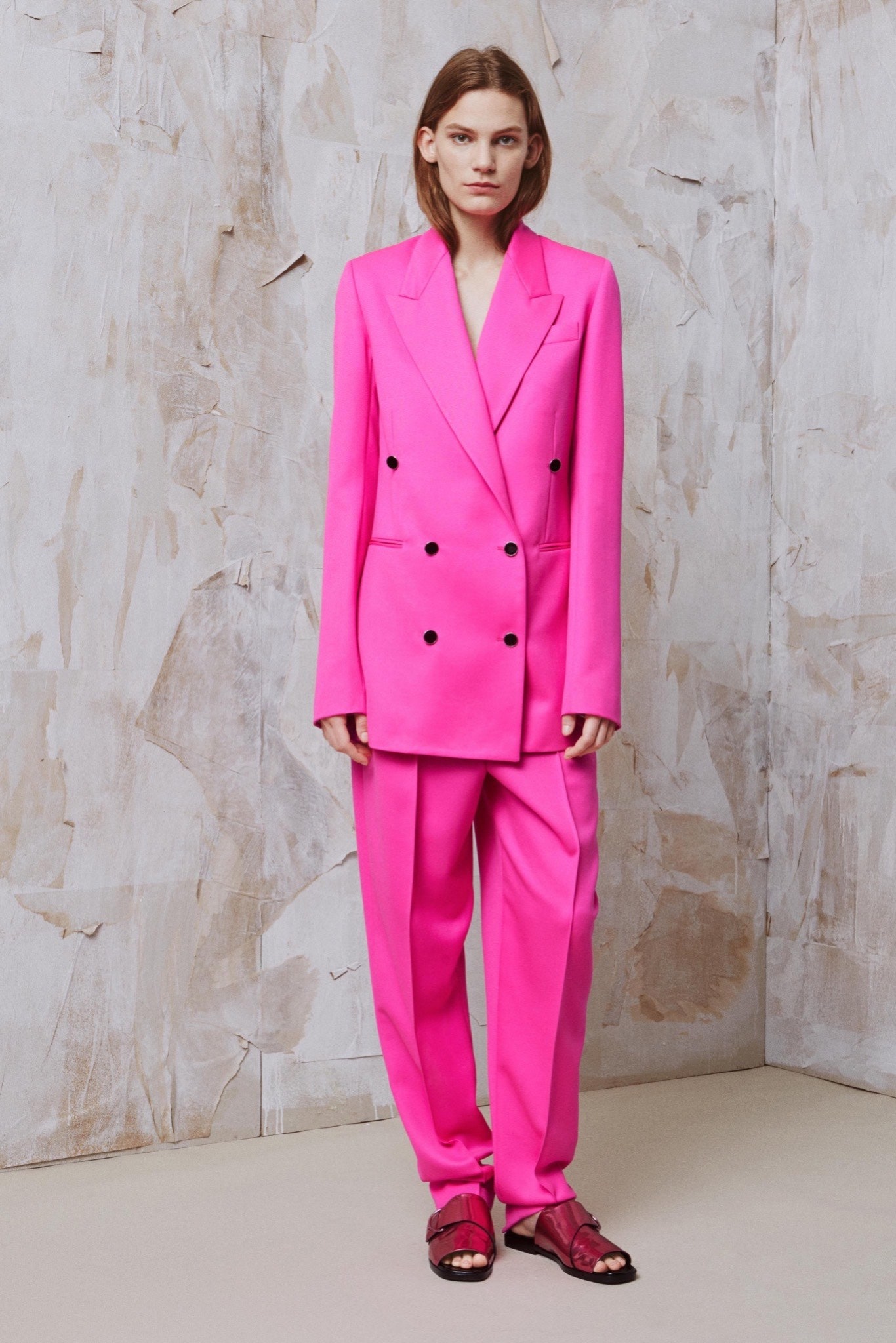 Edun Resort 16 Look 9