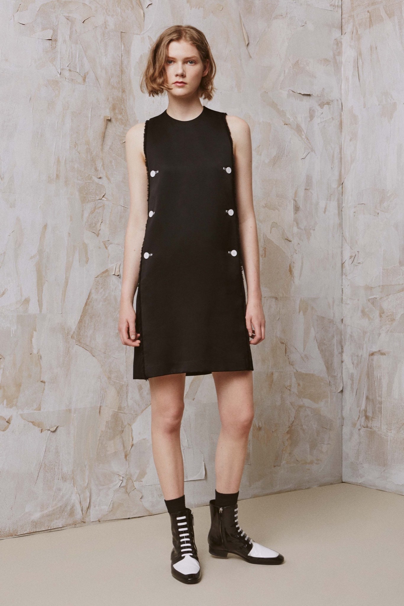 Edun Resort 16 Look 11