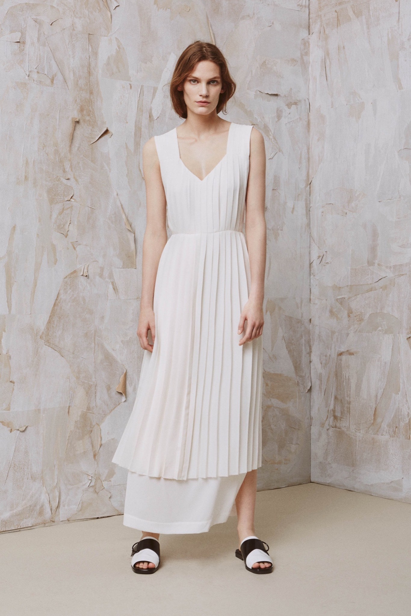Edun Resort 16 Look 18