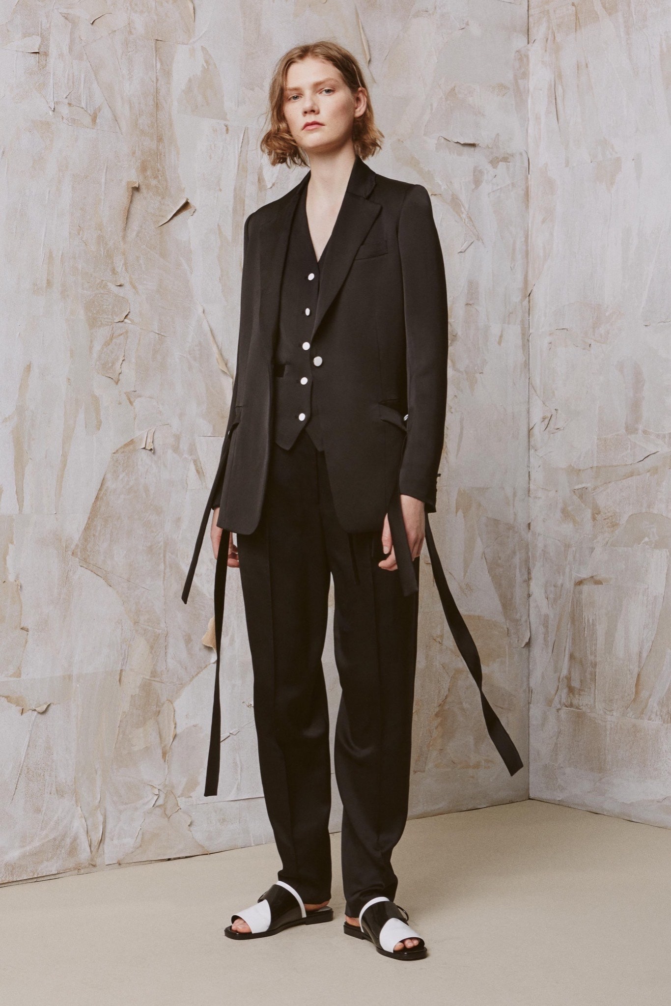 Edun Resort 16 Look 20
