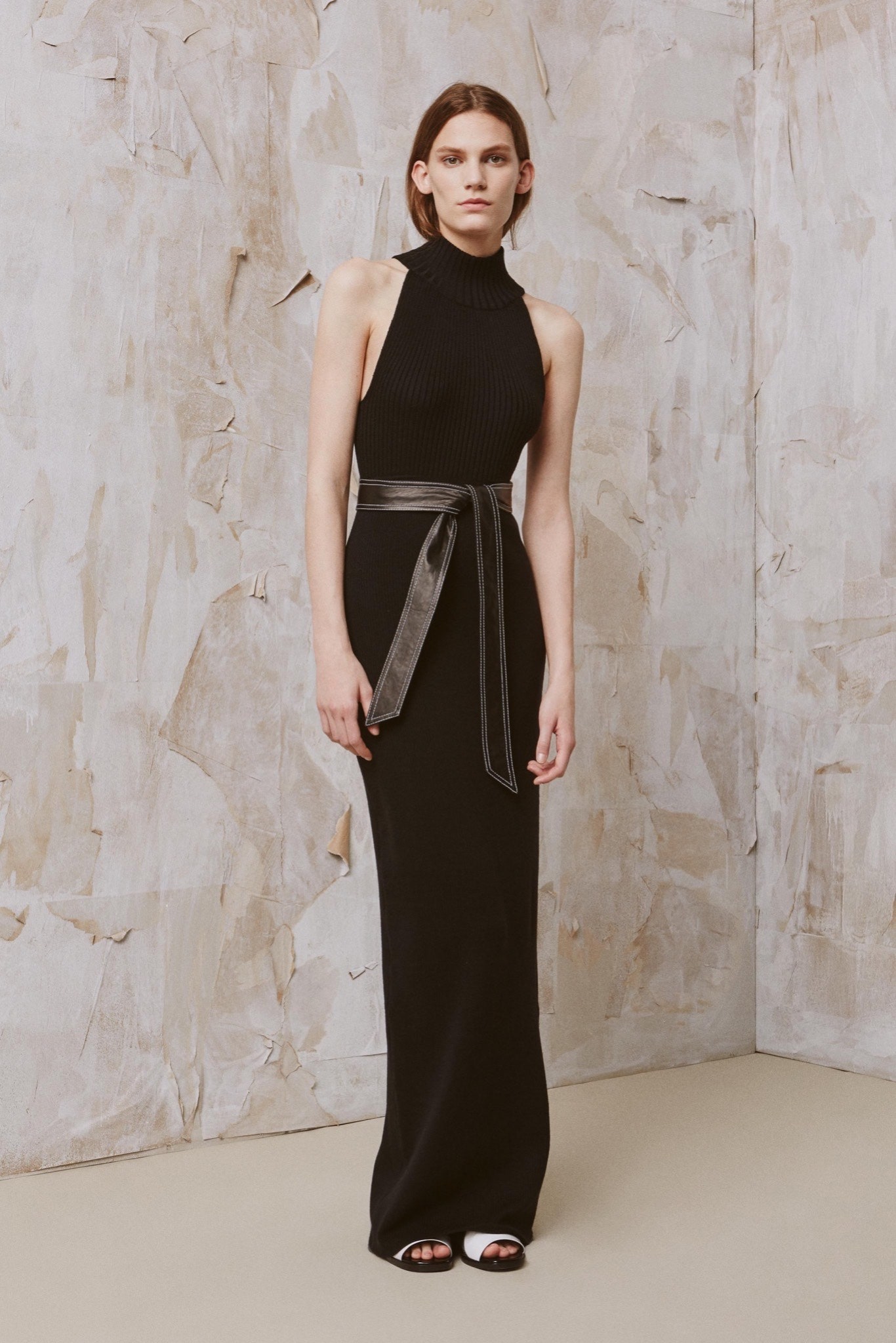 Edun Resort 16 Look 22
