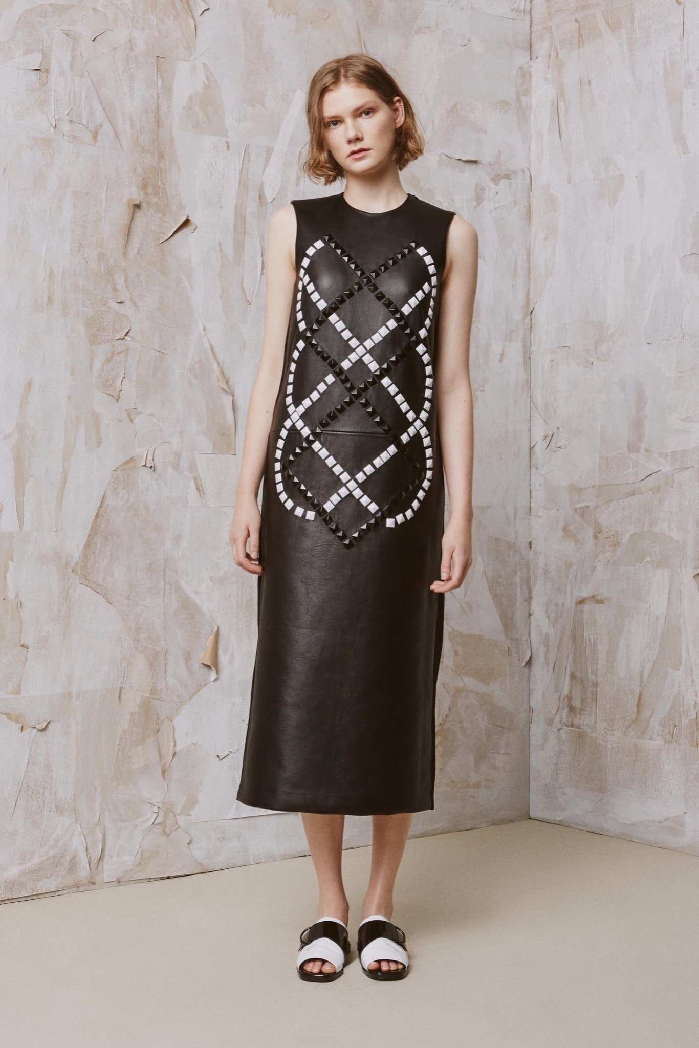 Edun Resort 16 Look 23