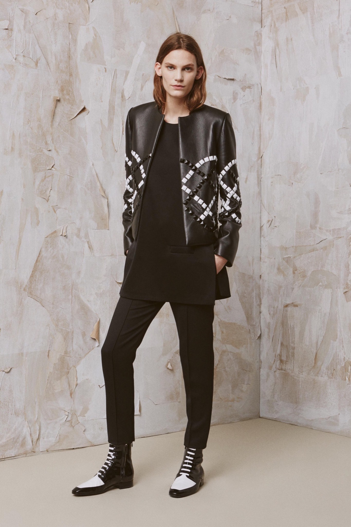 Edun Resort 16 Look 24