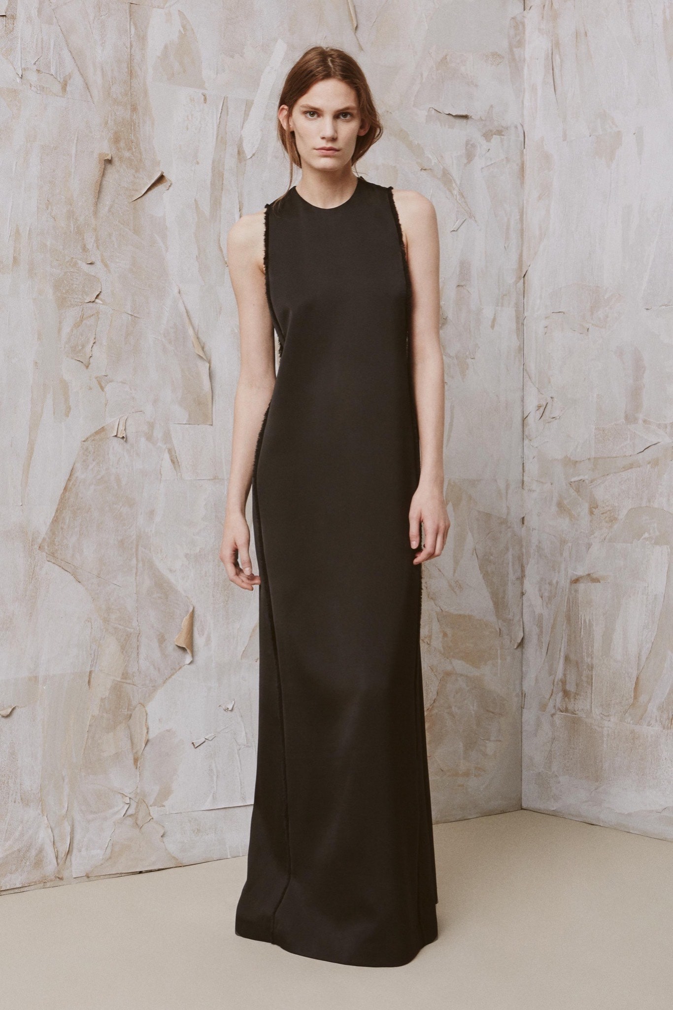 Edun Resort 16 Look 26