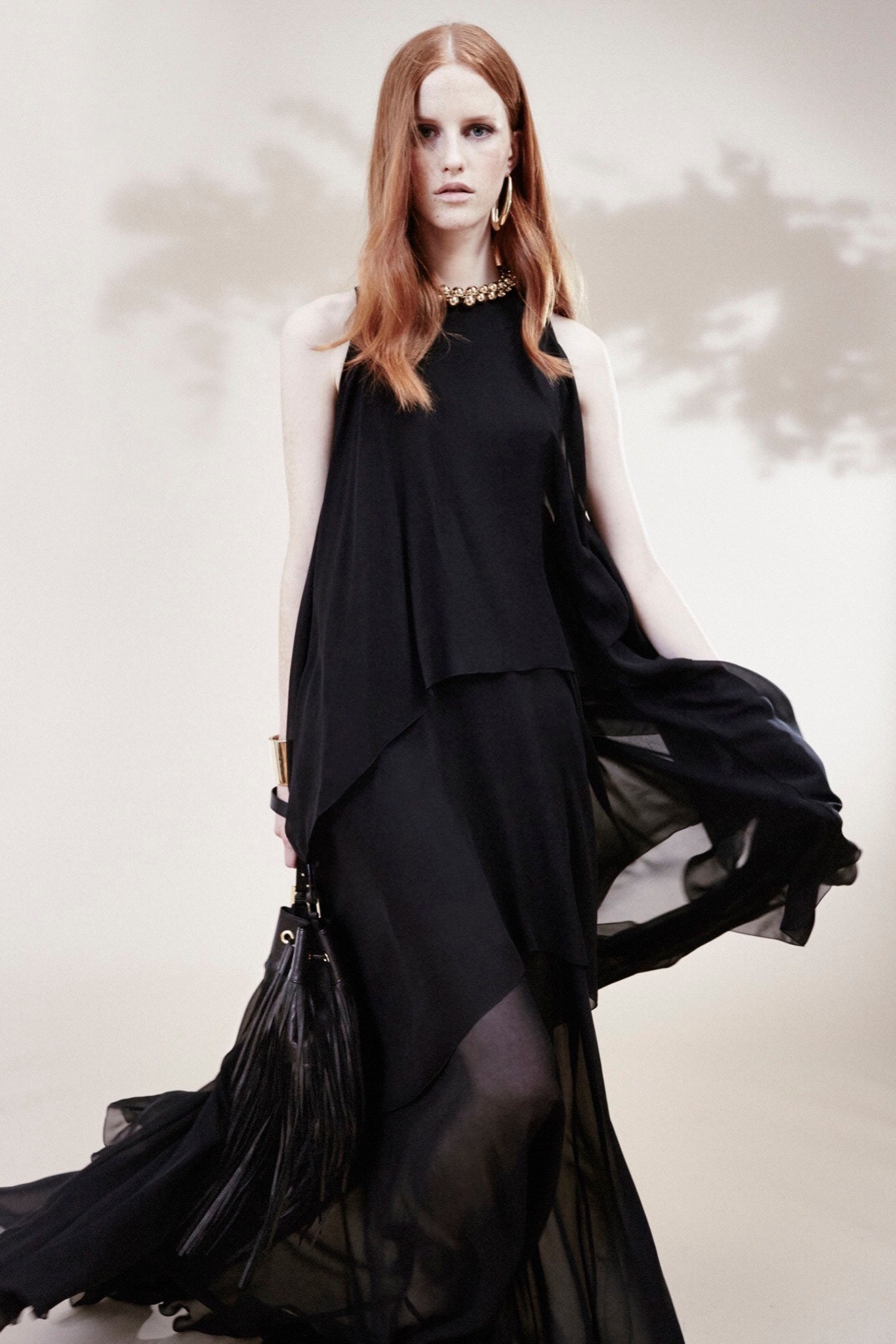 Elie Saab Resort 16 Look 16