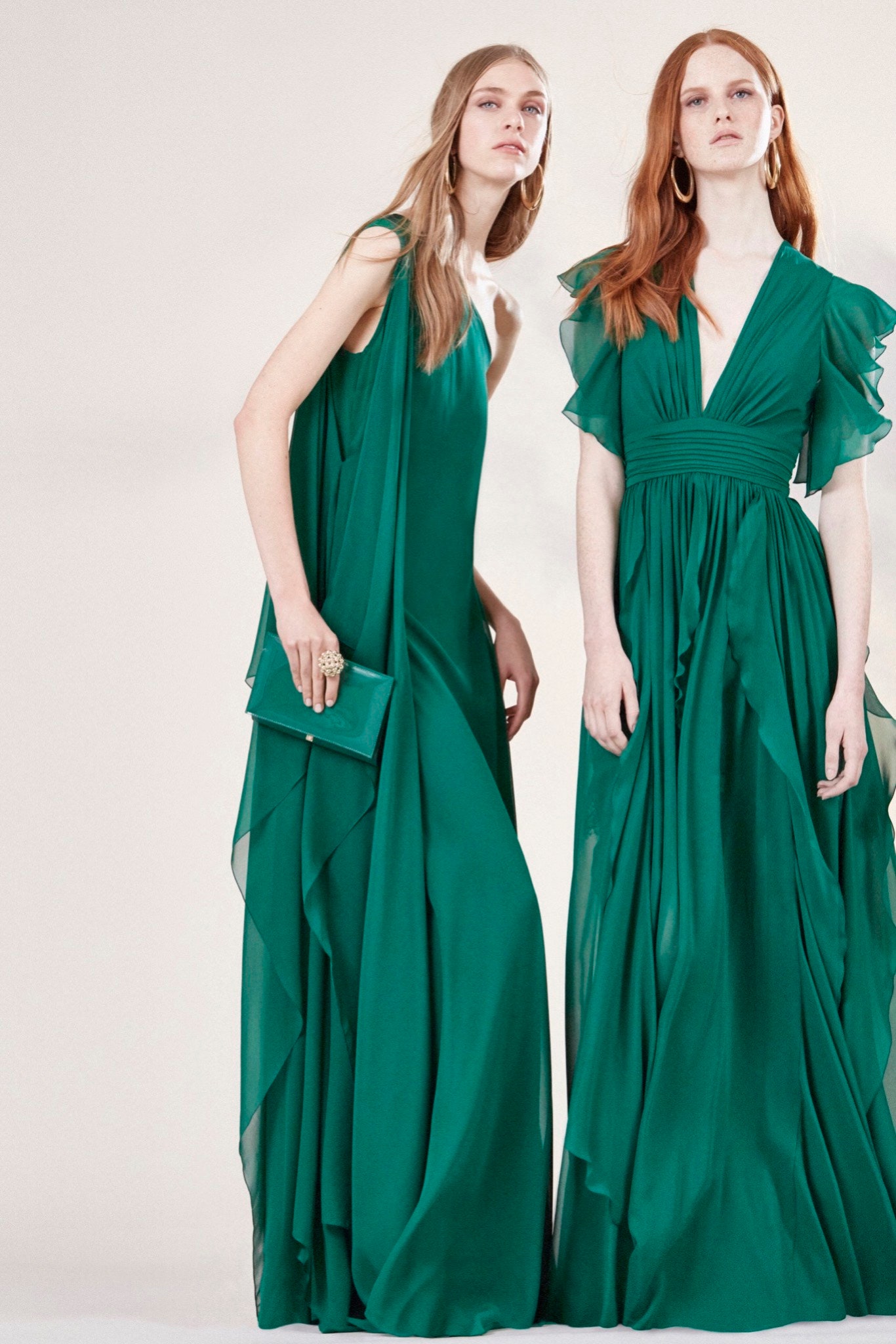 Elie Saab Resort 16 Look 19