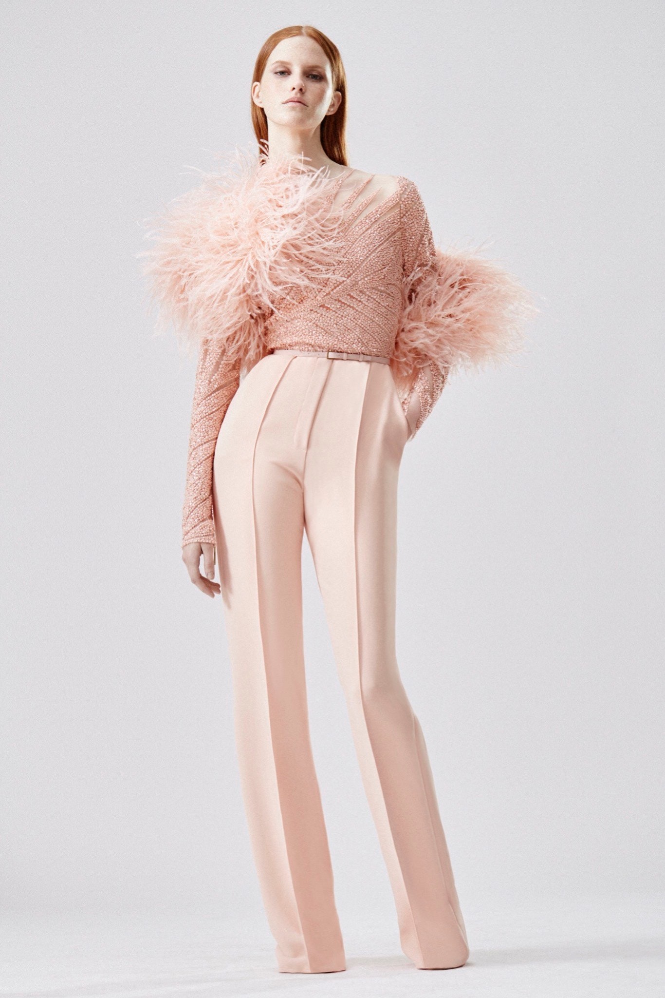 Elie Saab Resort 16 Look 28