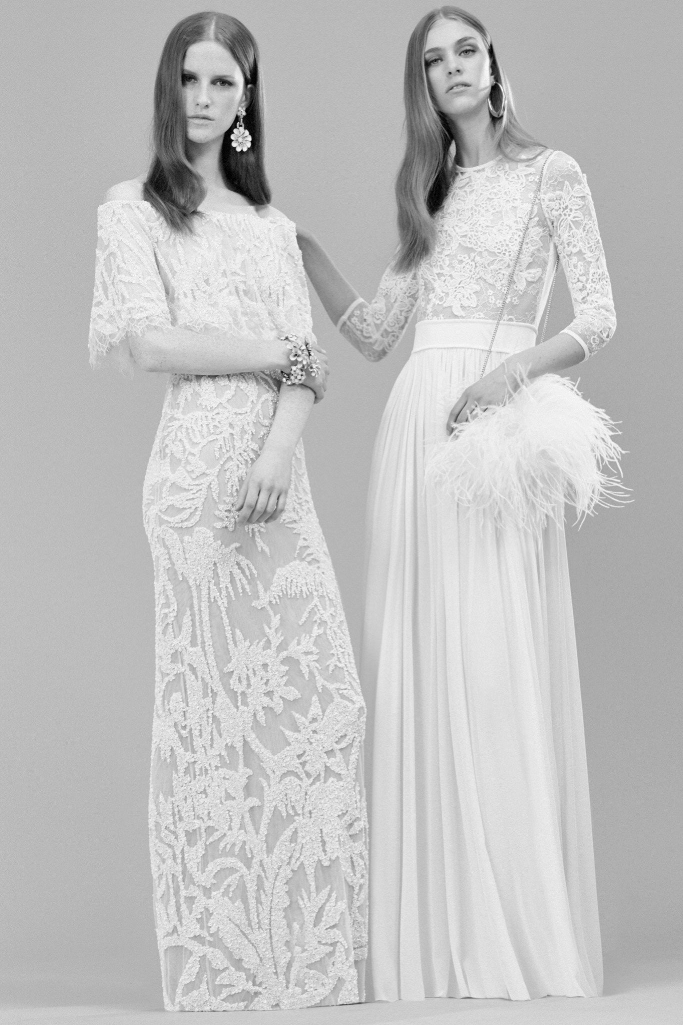 Elie Saab Resort 16 Look 33