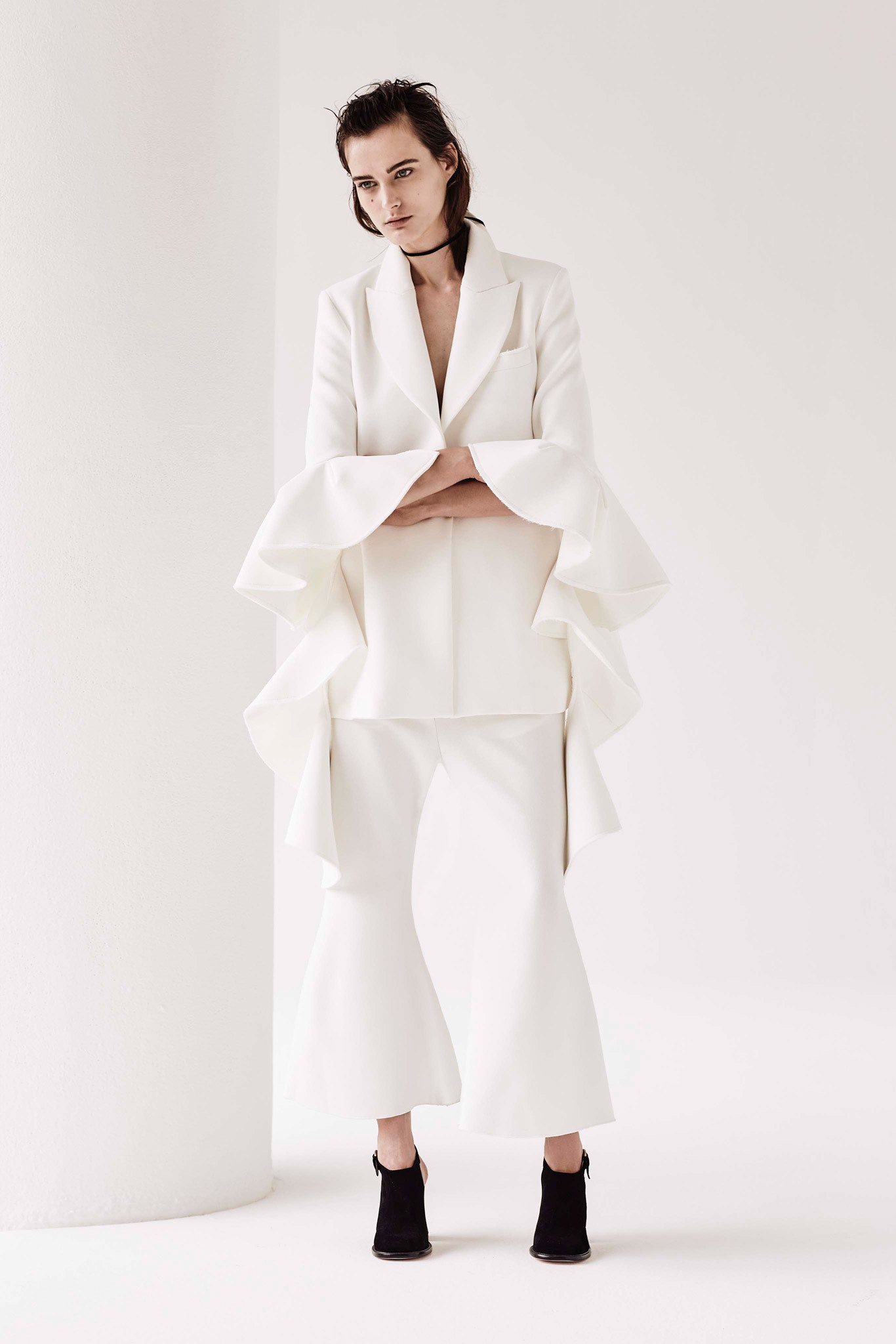Ellery Resort 2016