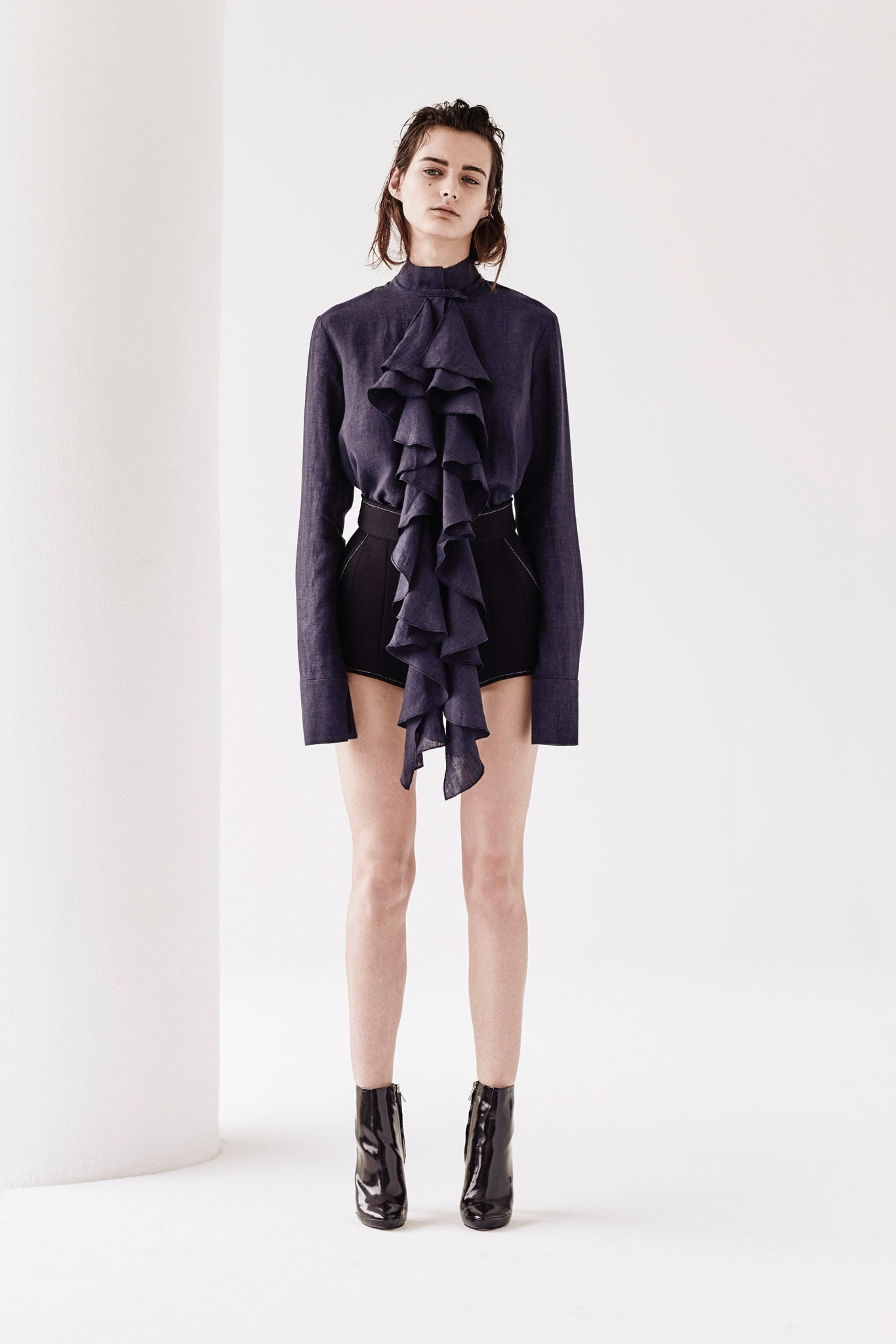Ellery Resort 16 Look 7