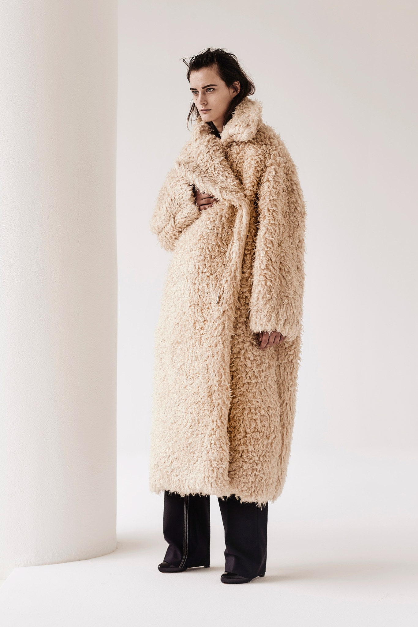 Ellery Resort 16 Look 9