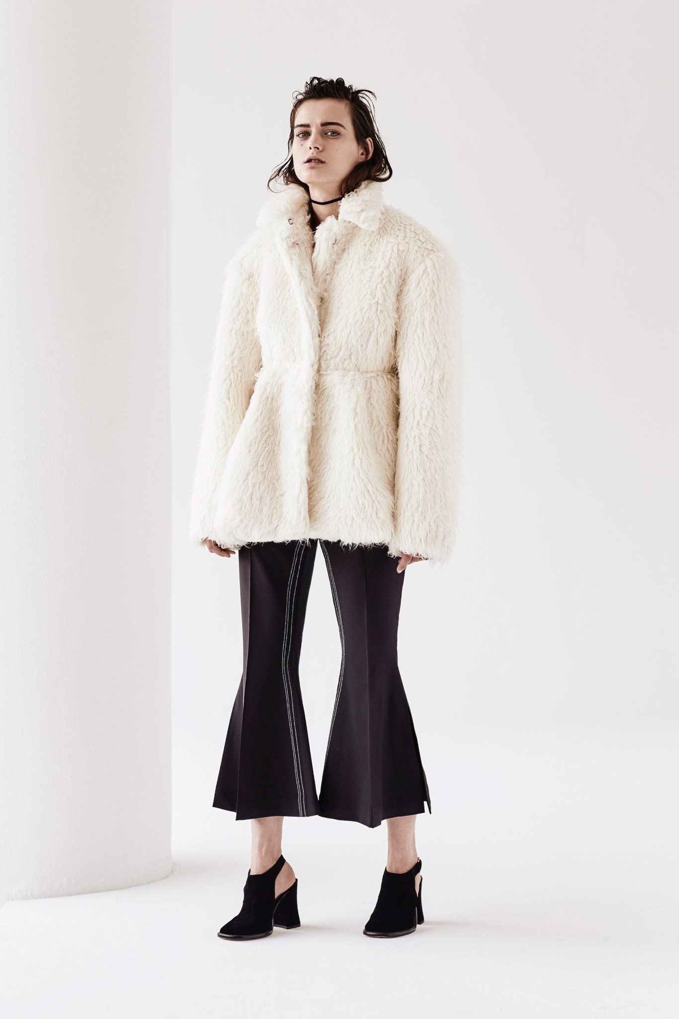 Ellery Resort 16 Look 10