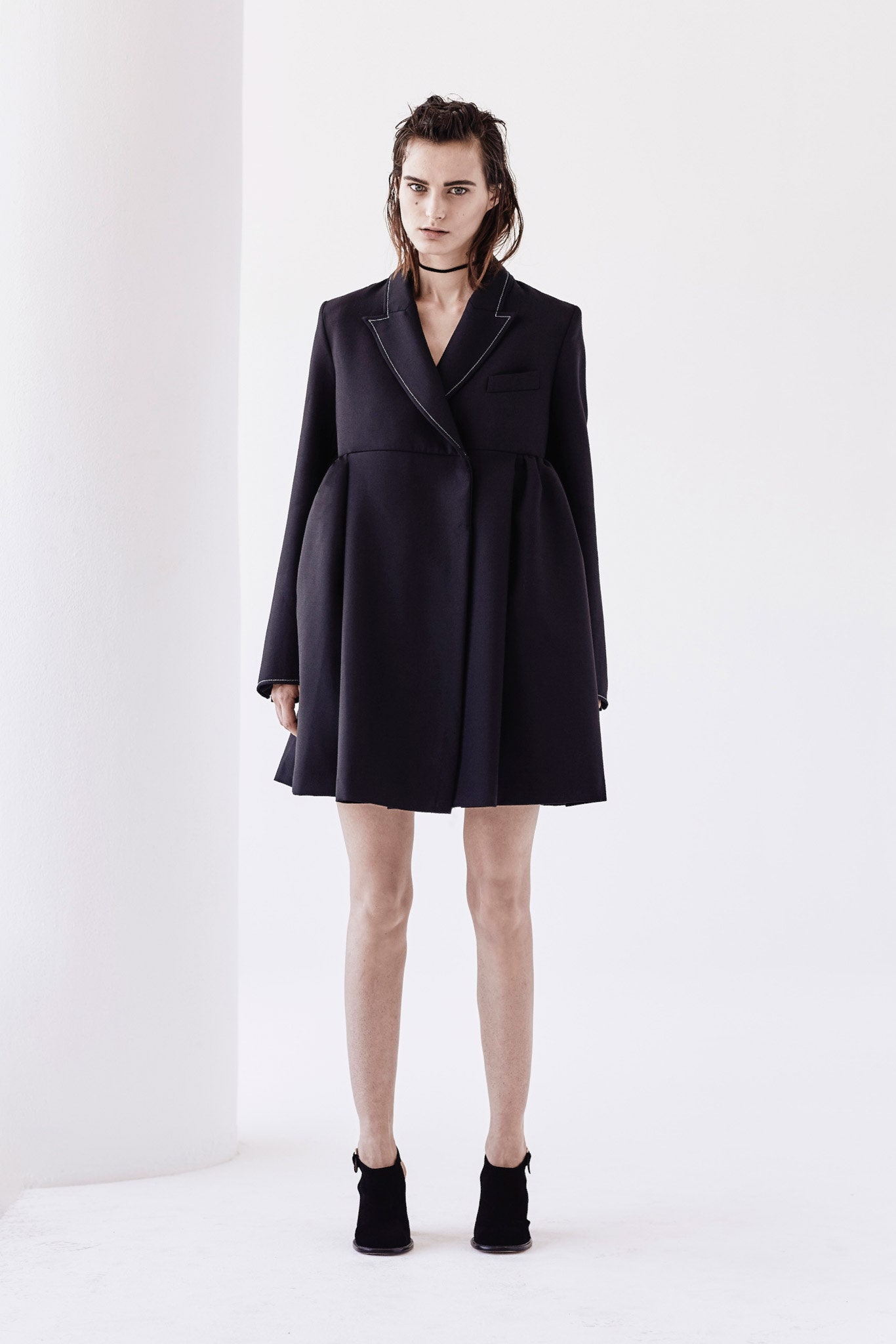 Ellery Resort 16 Look 11