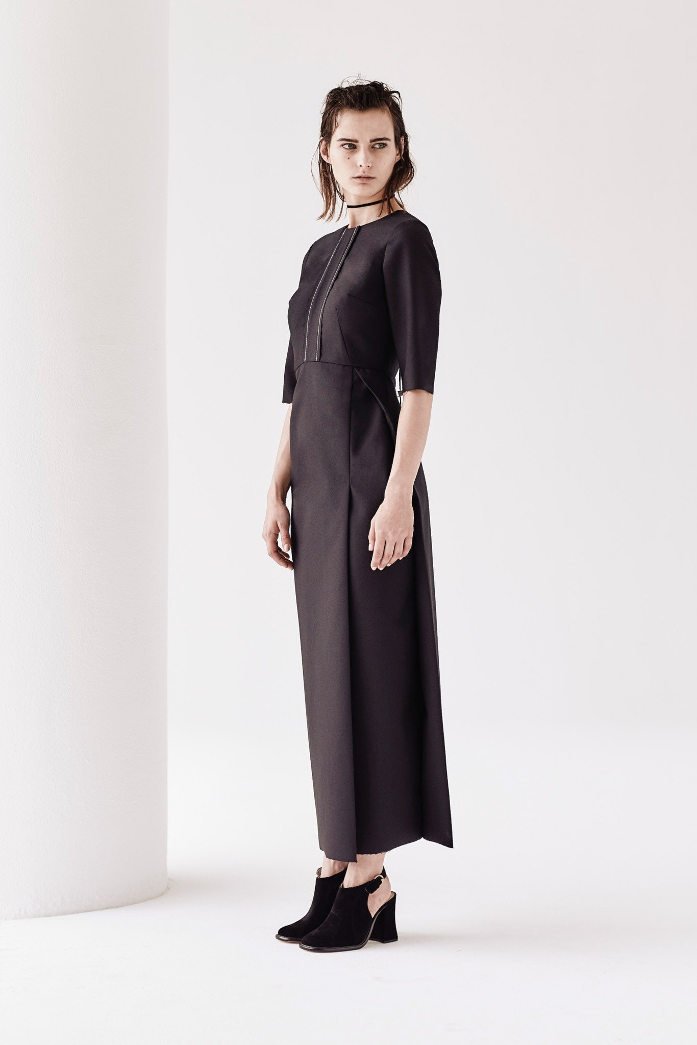 Ellery Resort 16 Look 12