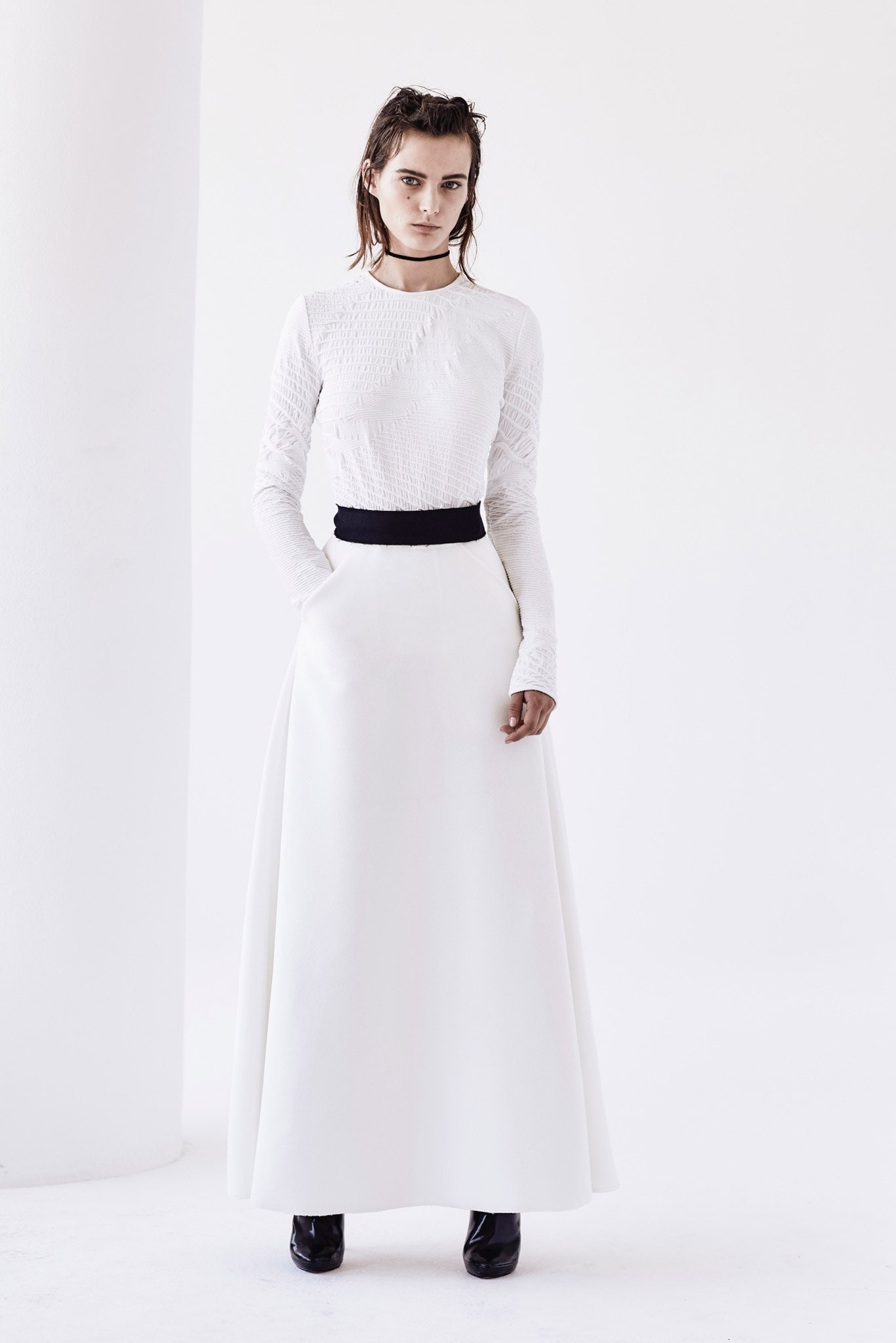 Ellery Resort 16 Look 13