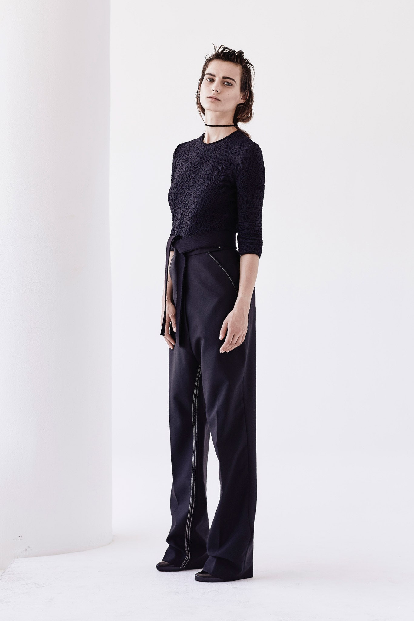 Ellery Resort 16 Look 14