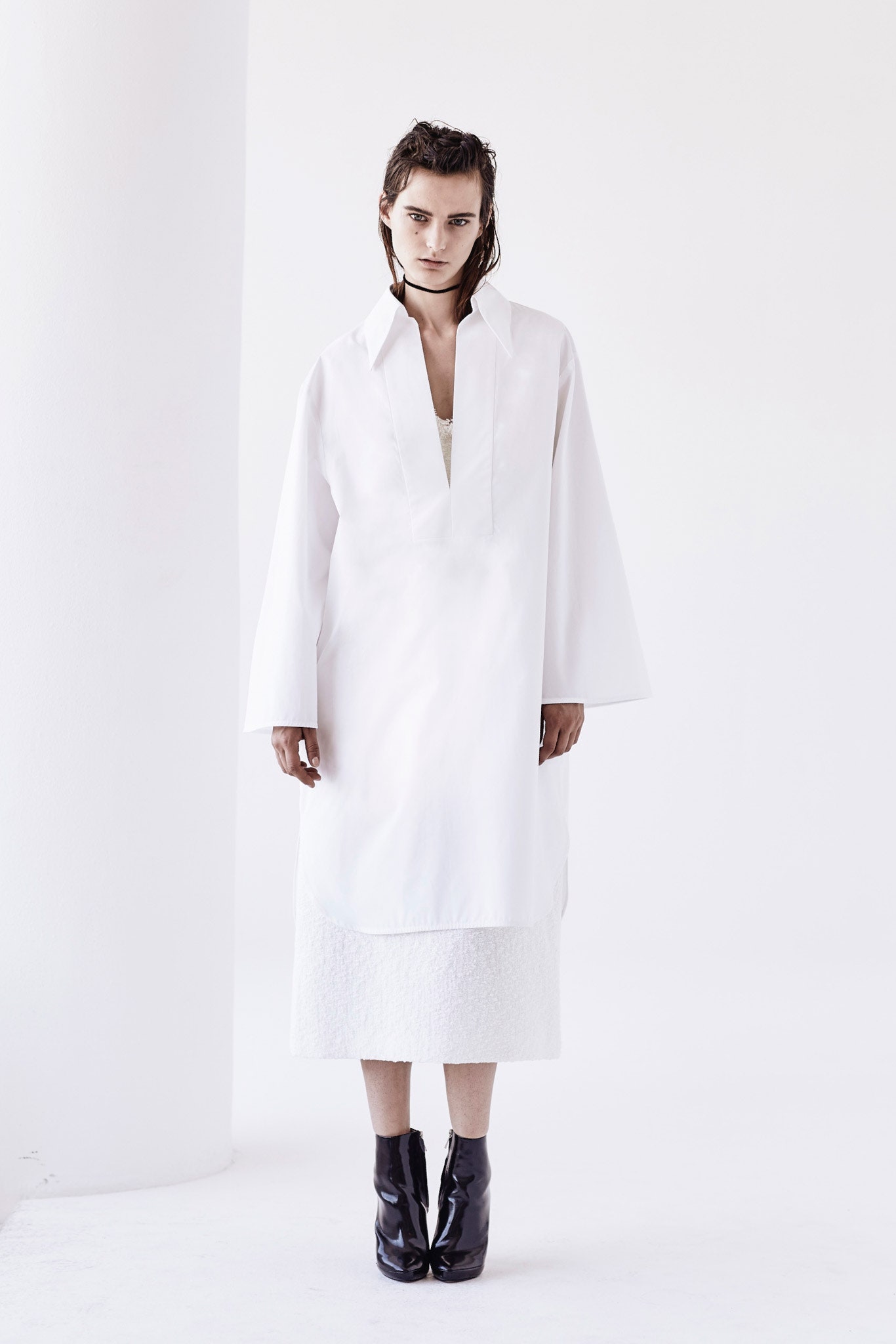 Ellery Resort 16 Look 17