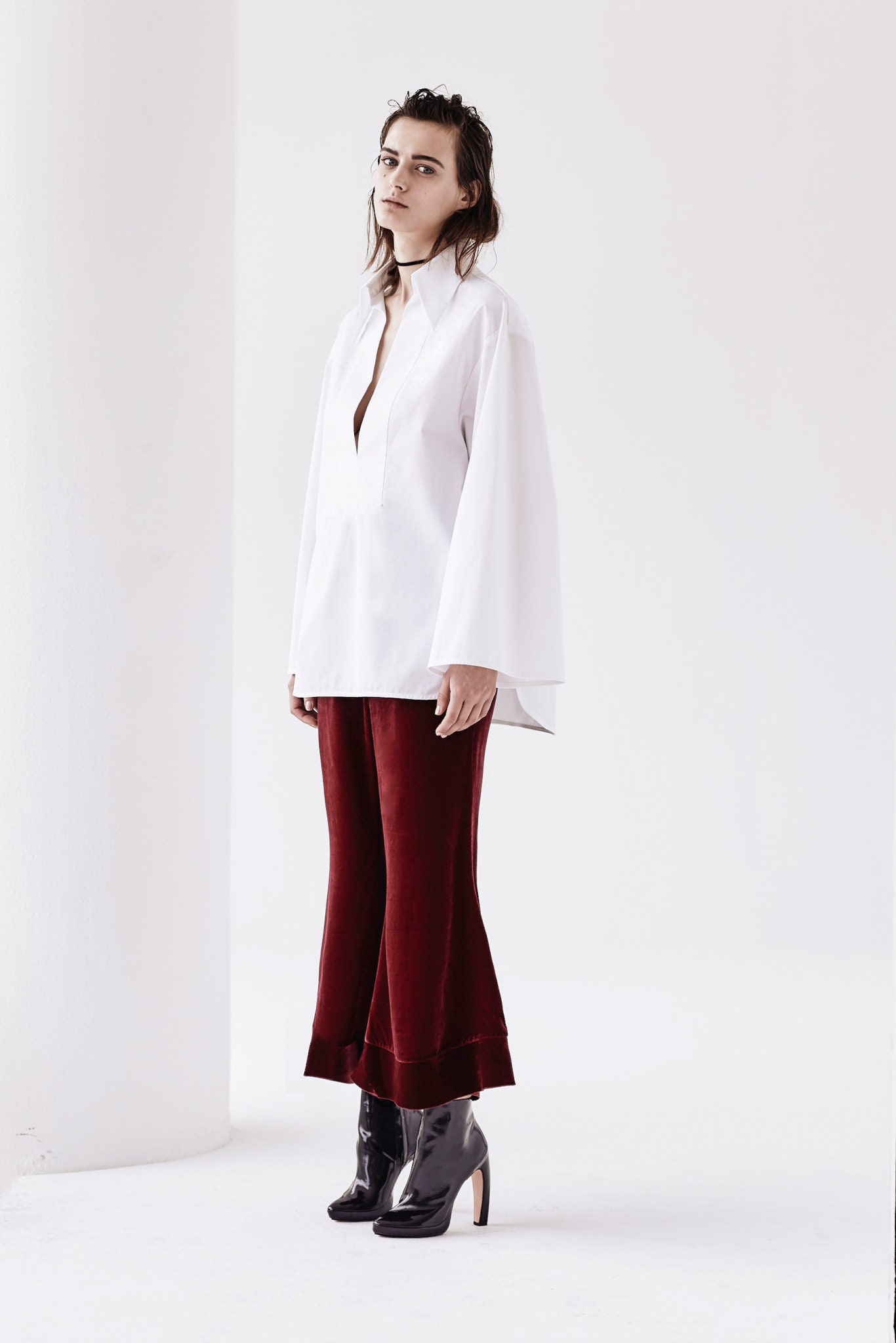 Ellery Resort 16 Look 18