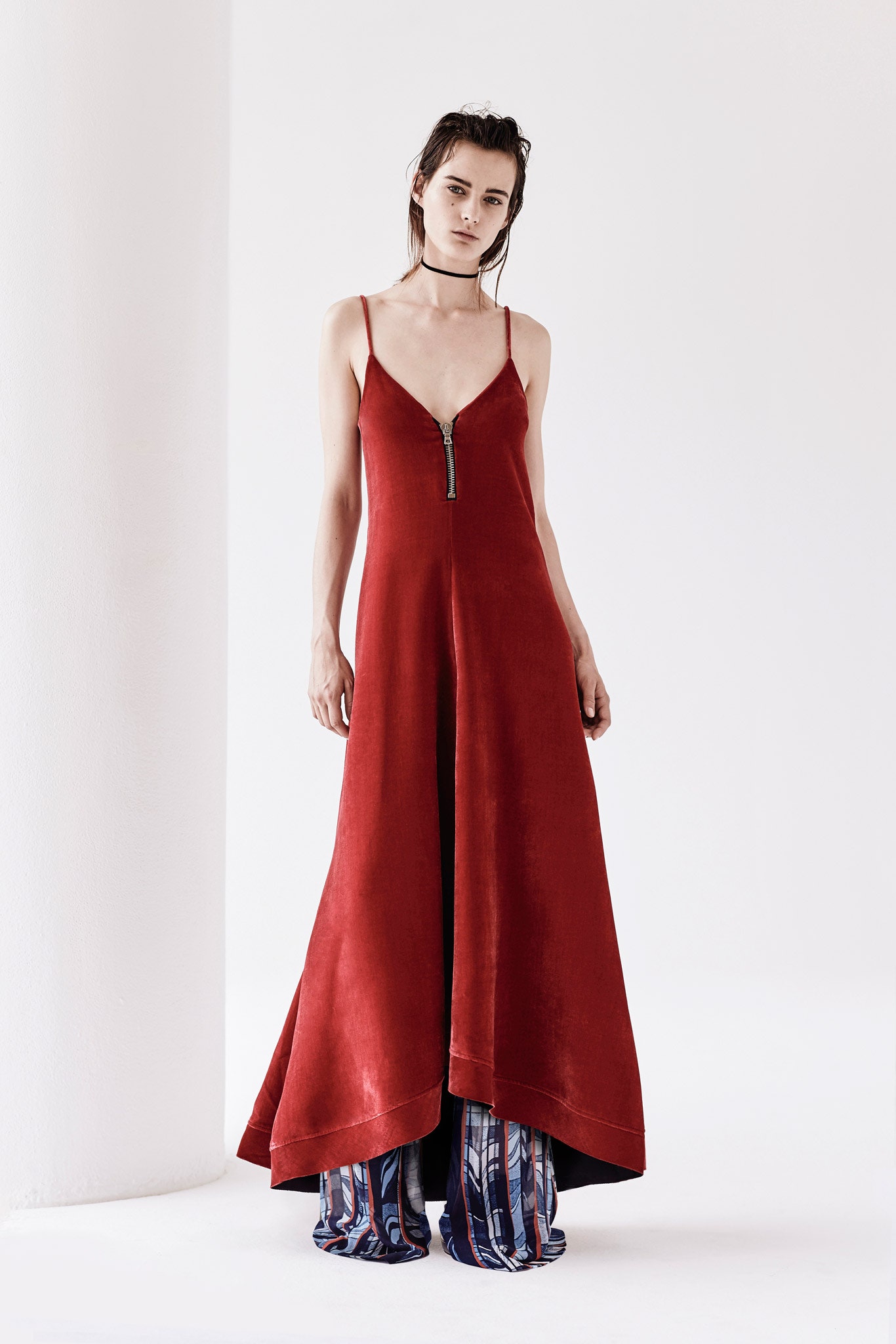 Ellery Resort 16 Look 19
