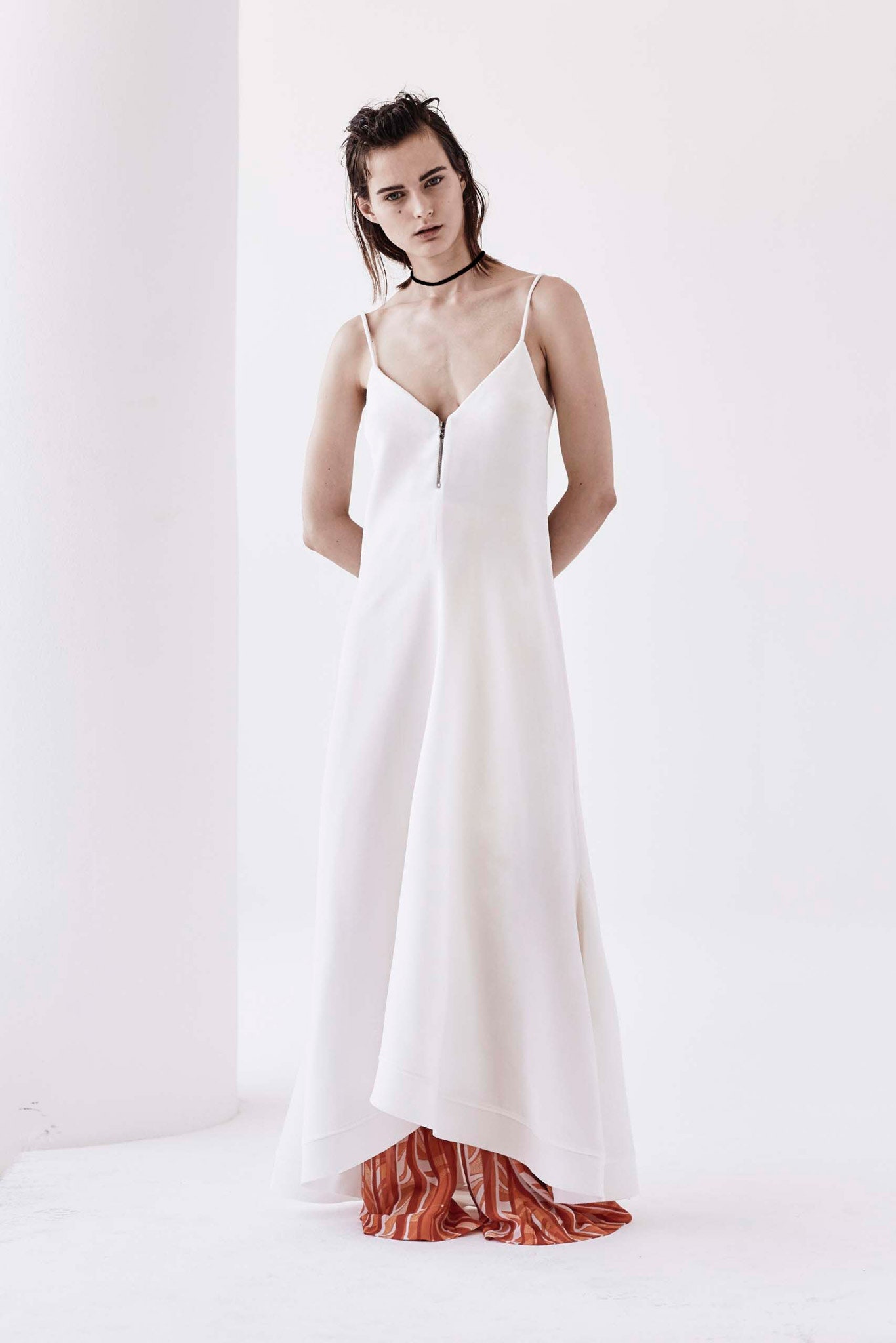 Ellery Resort 16 Look 20