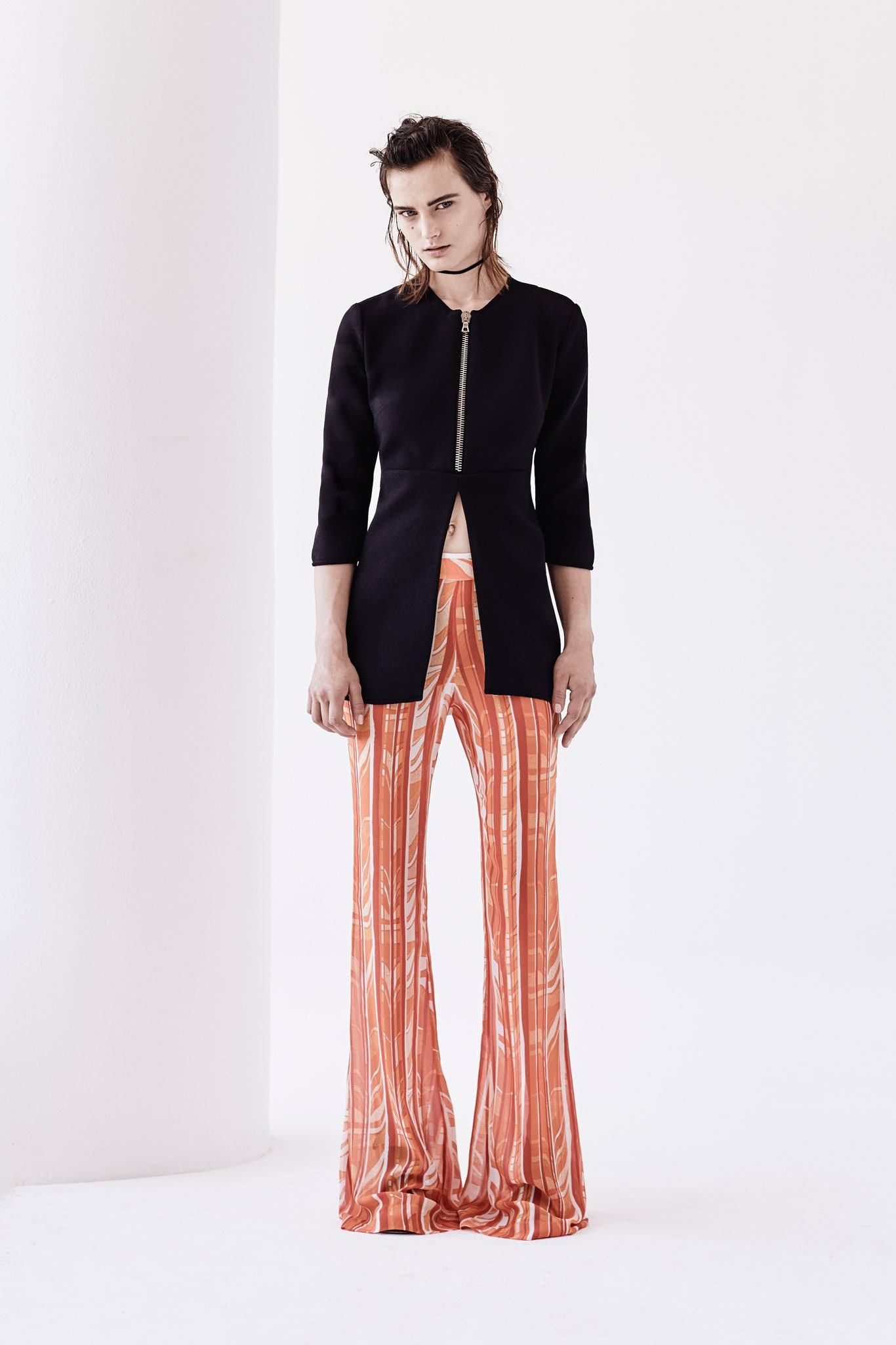 Ellery Resort 16 Look 21