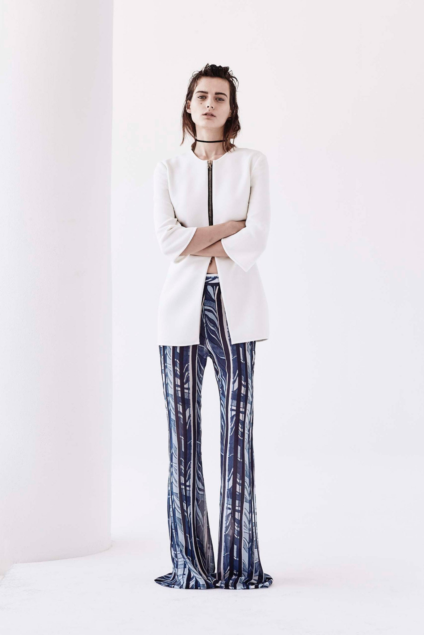 Ellery Resort 16 Look 22