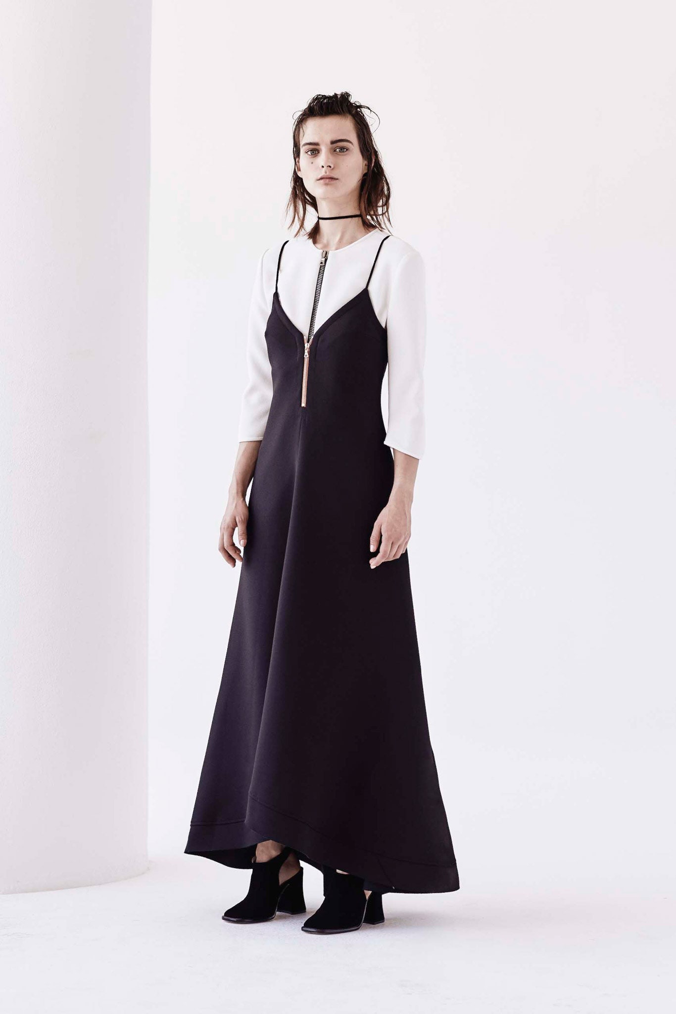 Ellery Resort 16 Look 23