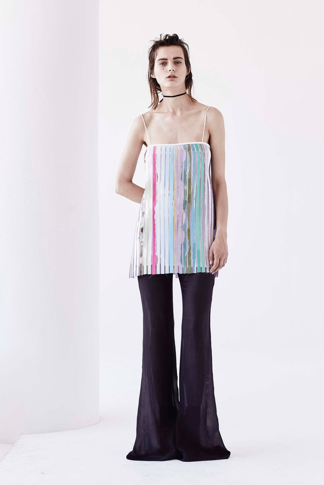 Ellery Resort 16 Look 24