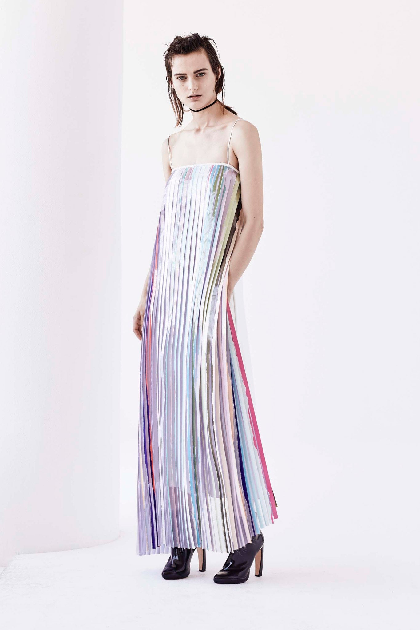Ellery Resort 16 Look 25