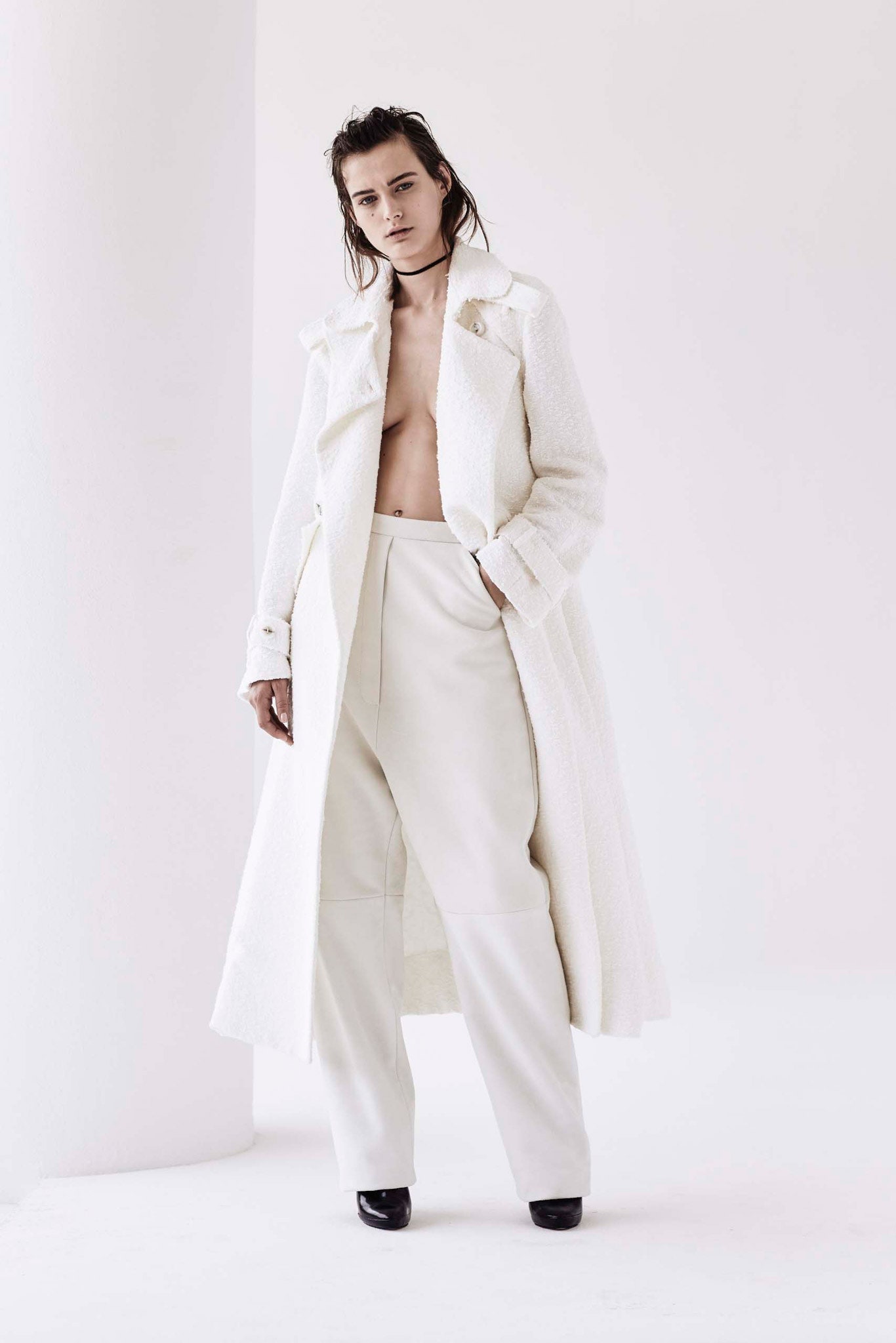 Ellery Resort 16 Look 26
