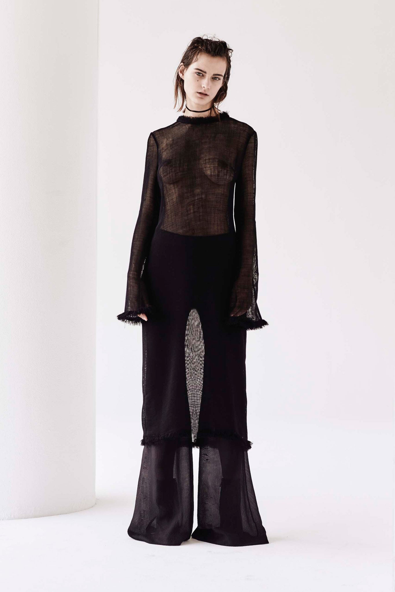 Ellery Resort 16 Look 27