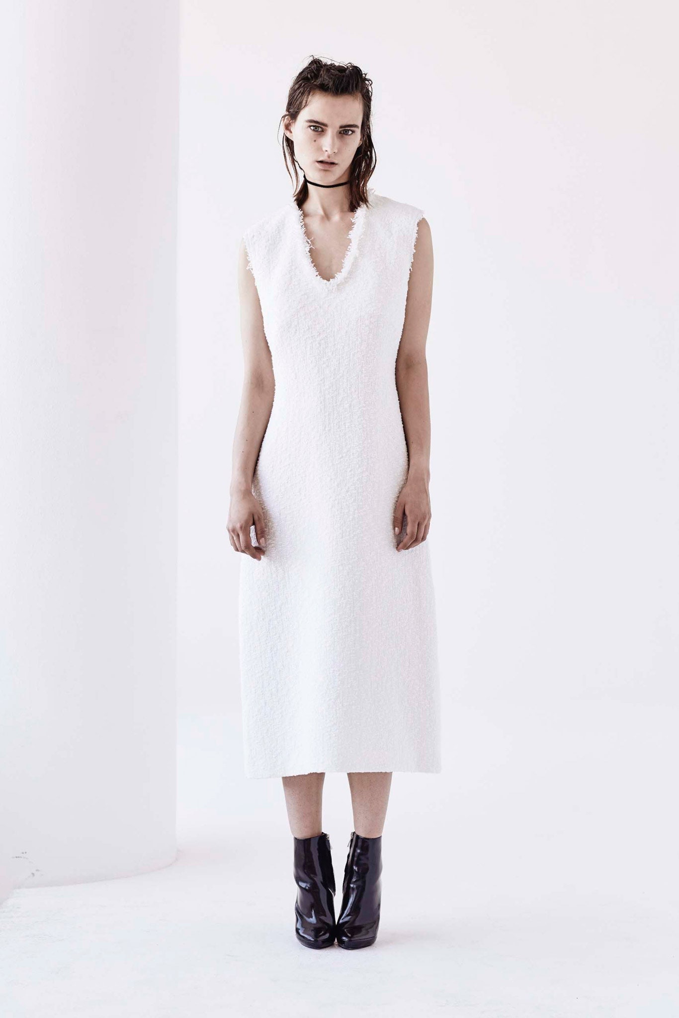Ellery Resort 16 Look 28