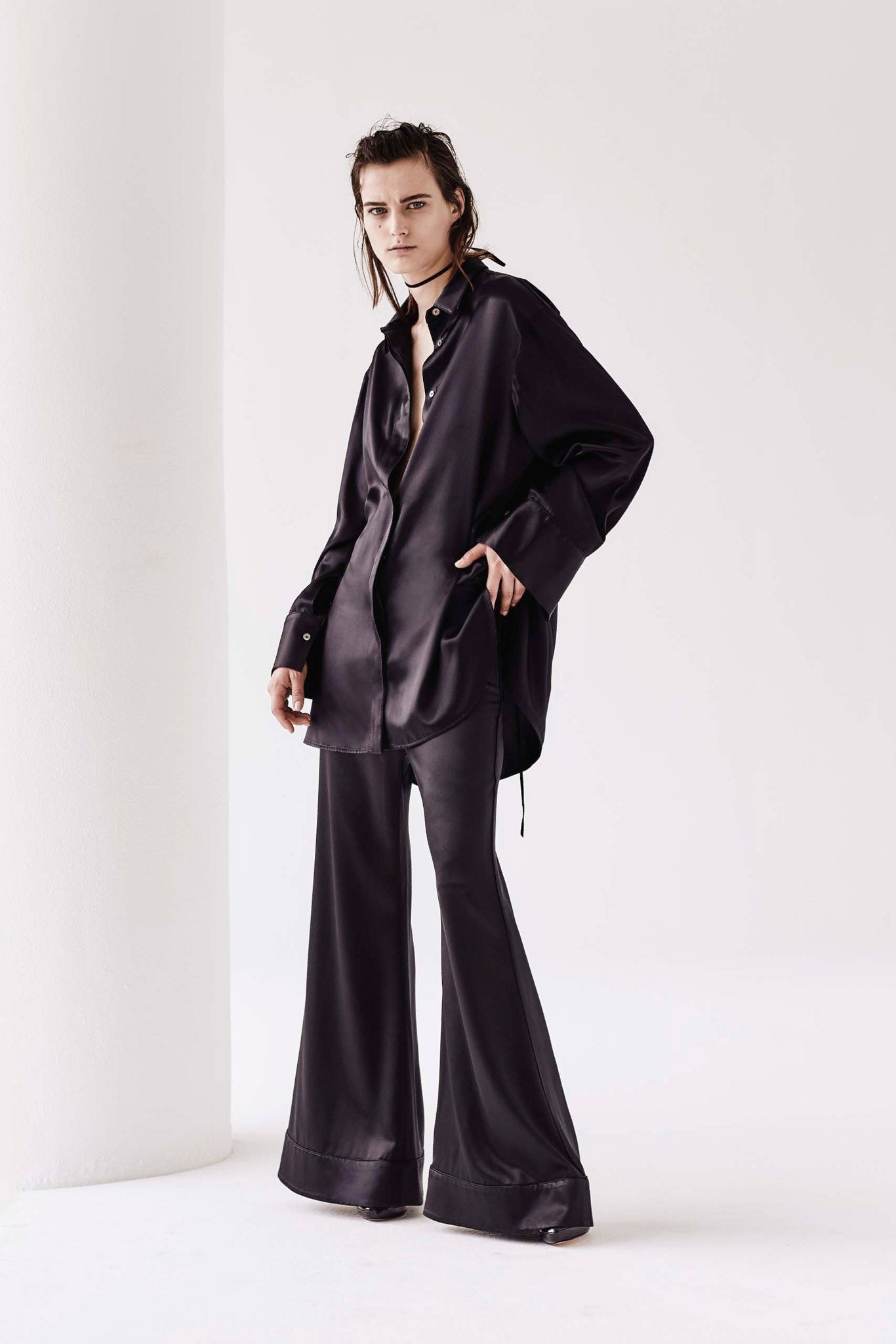 Ellery Resort 16 Look 29