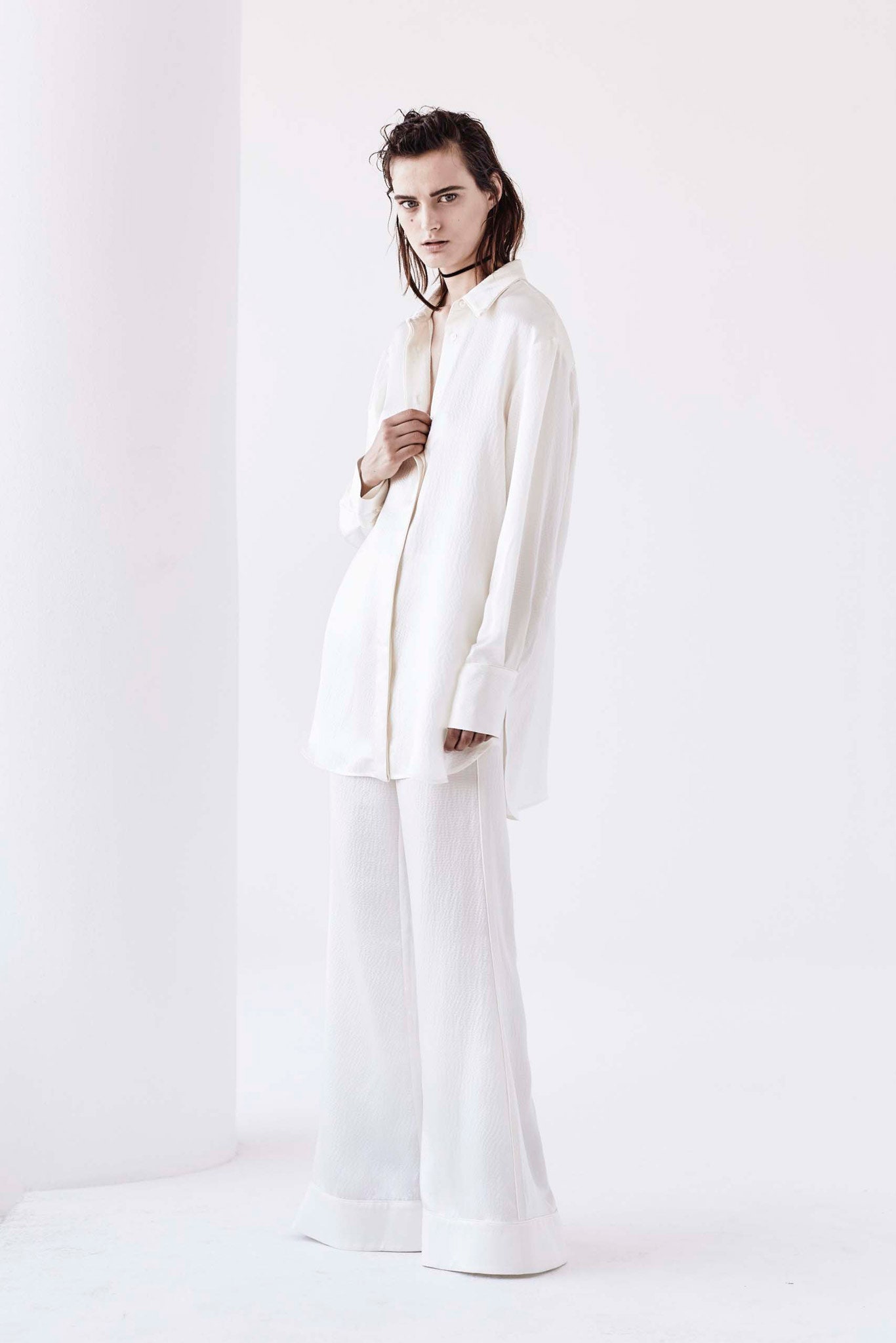 Ellery Resort 16 Look 30