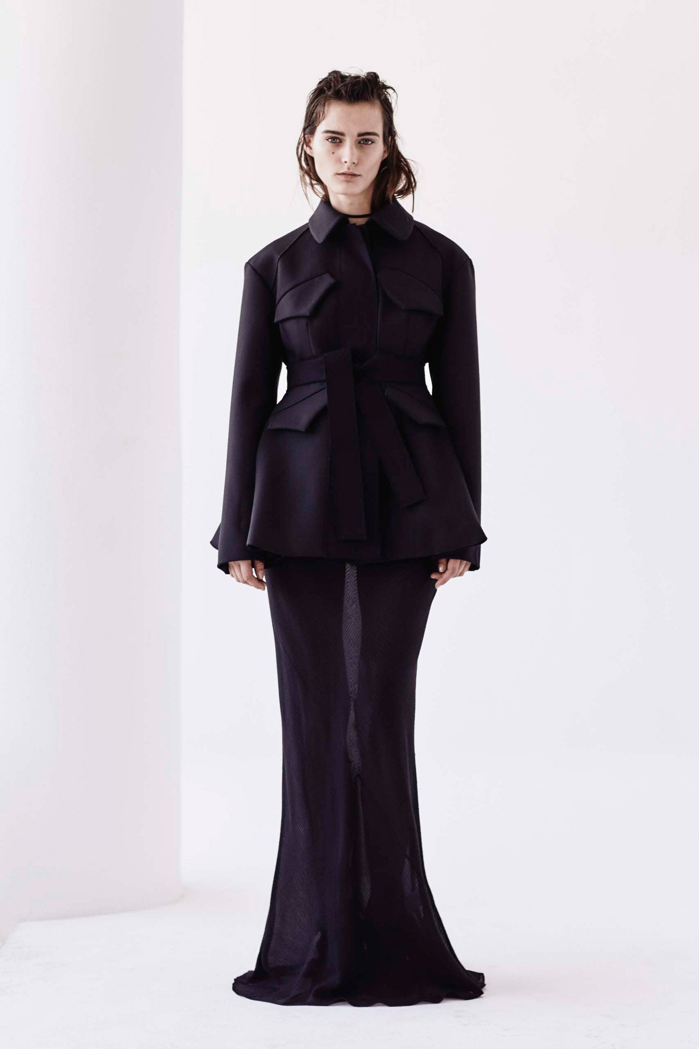 Ellery Resort 16 Look 31