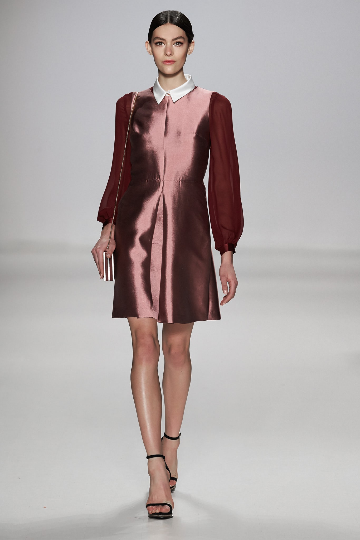 Erin Fetherston F/W 15 Look 18