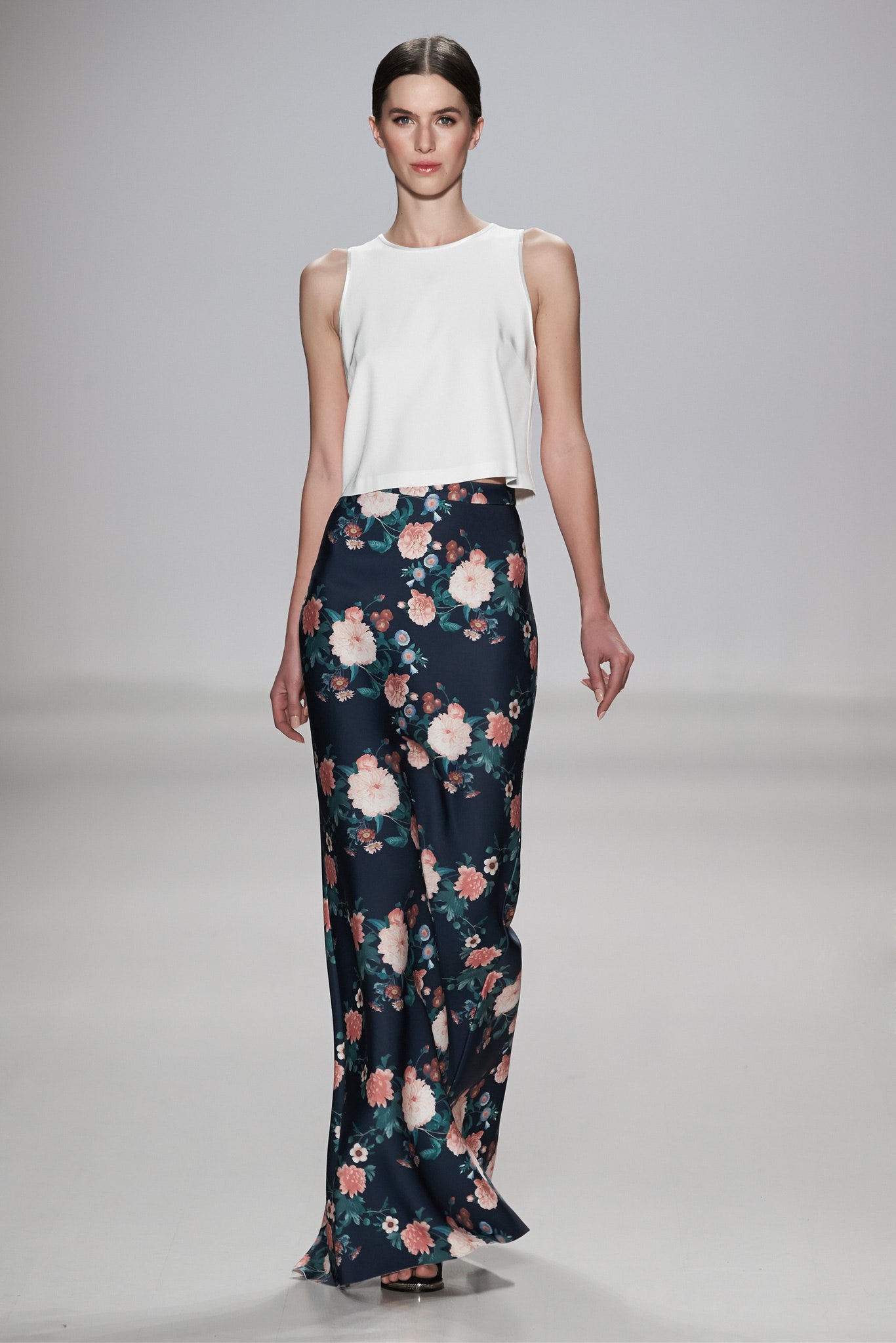 Erin Fetherston F/W 15 Look 19