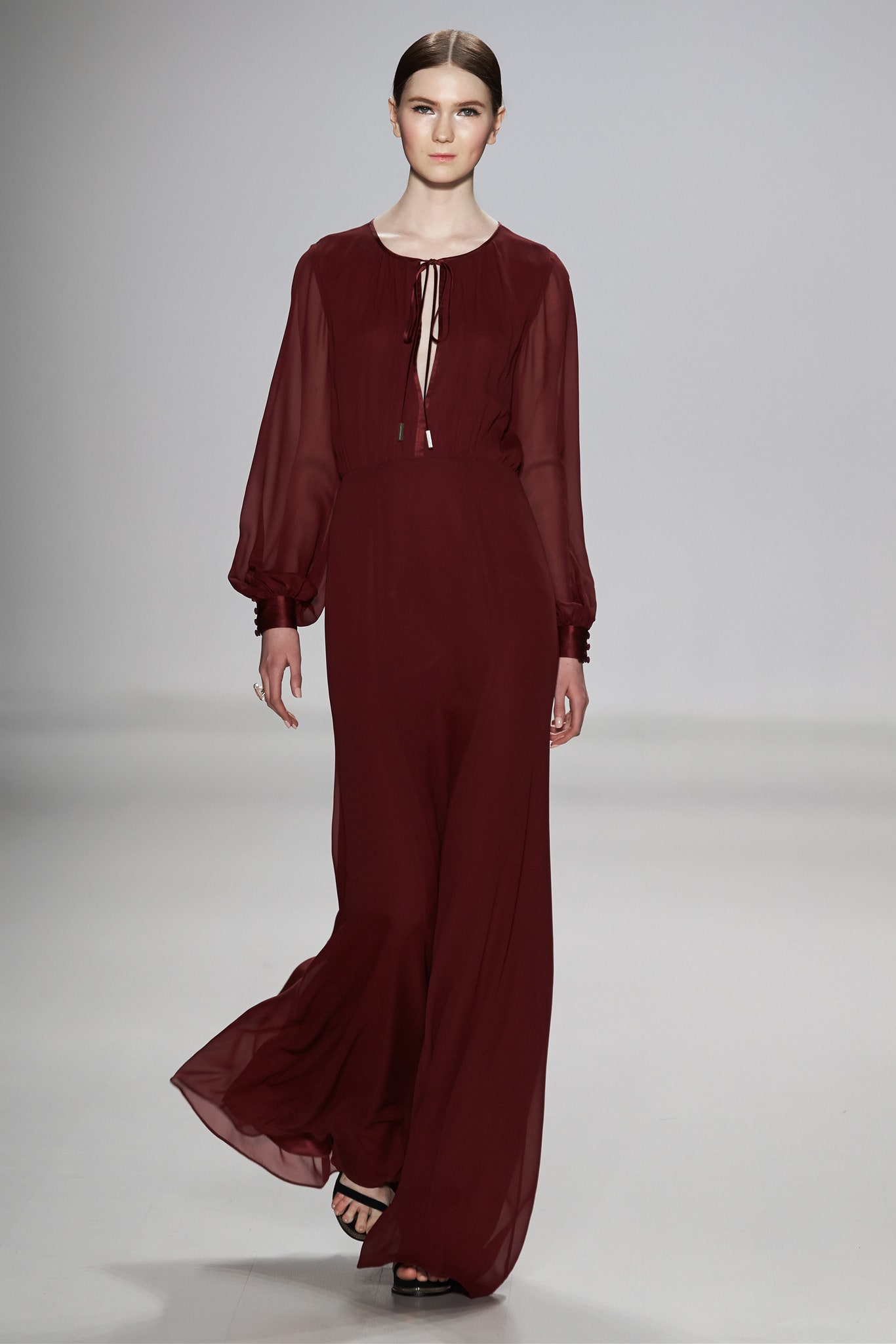 Erin Fetherston F/W 15 Look 20