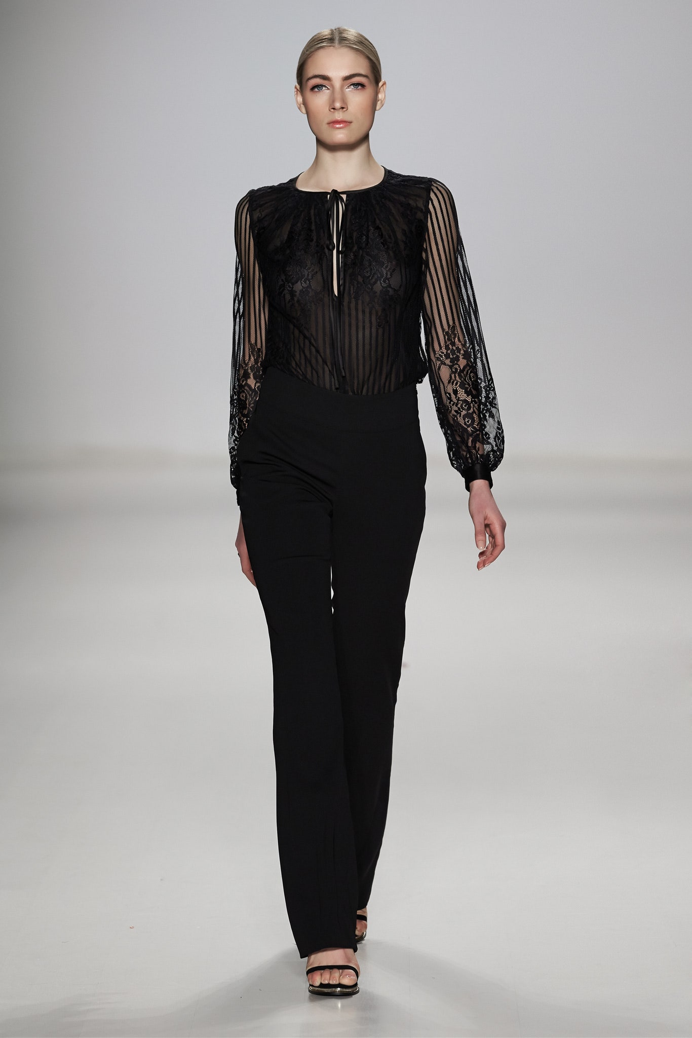 Erin Fetherston F/W 15 Look 25