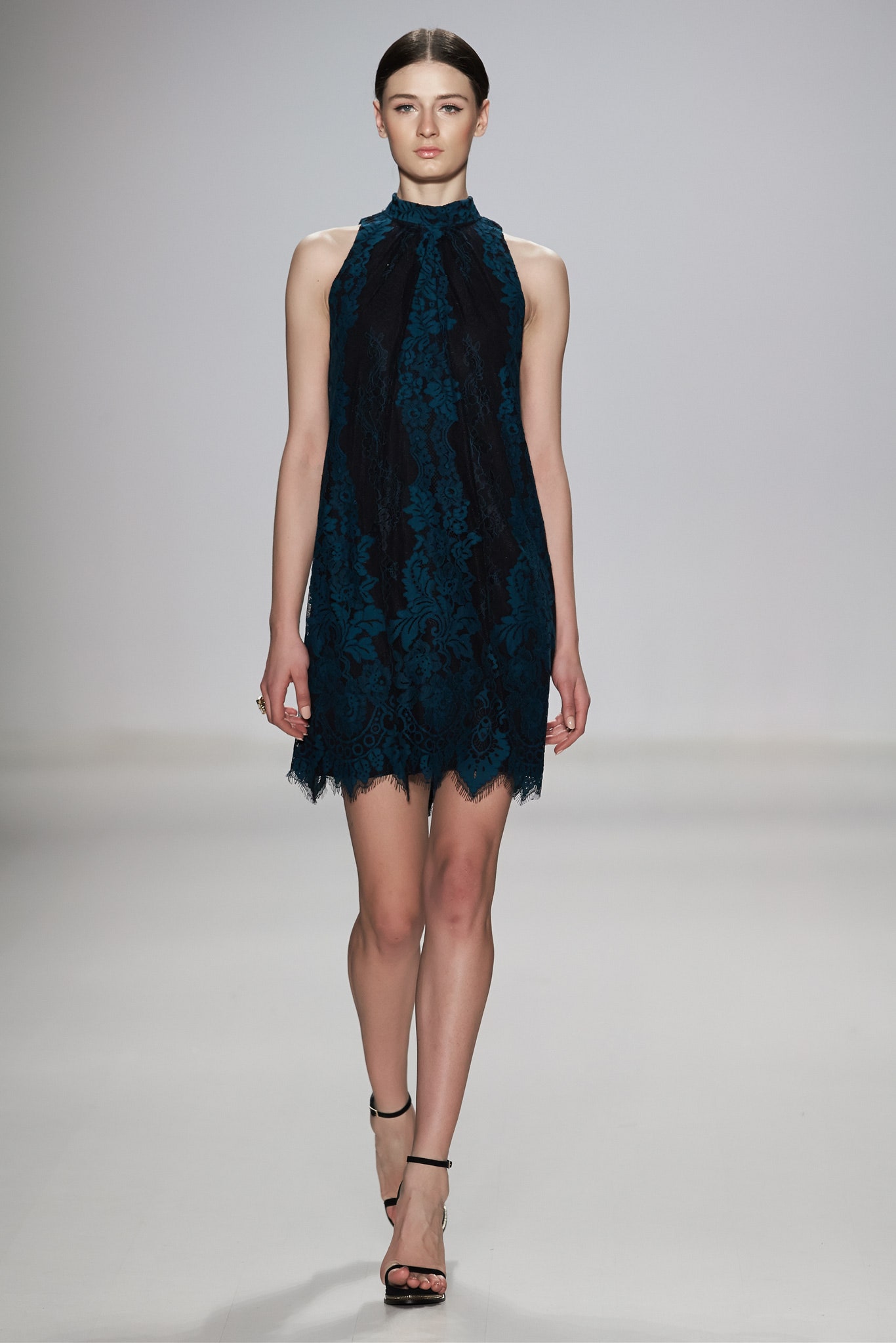 Erin Fetherston F/W 15 Look 26