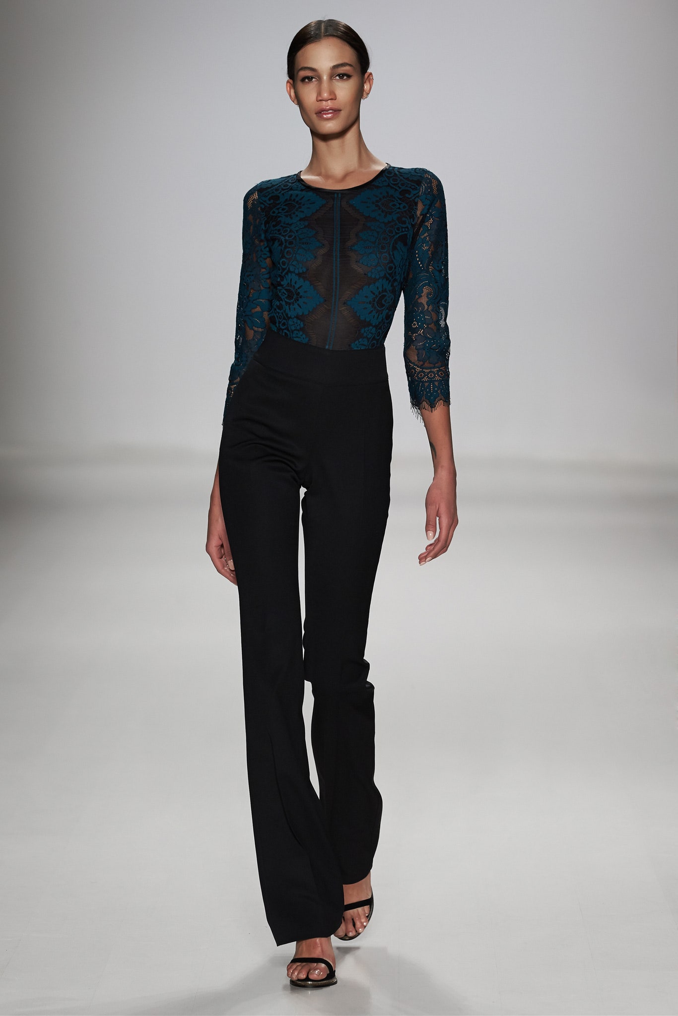 Erin Fetherston F/W 15 Look 27
