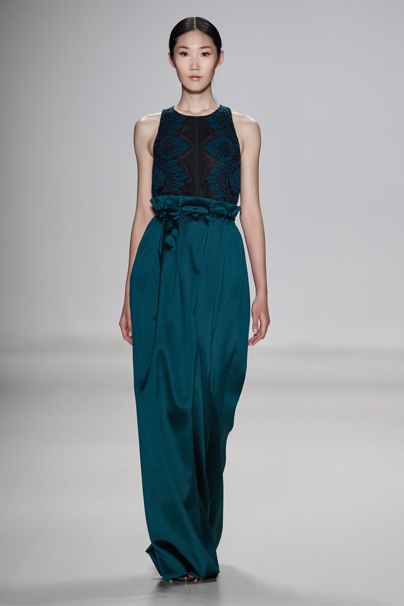 Erin Fetherston F/W 15 Look 28