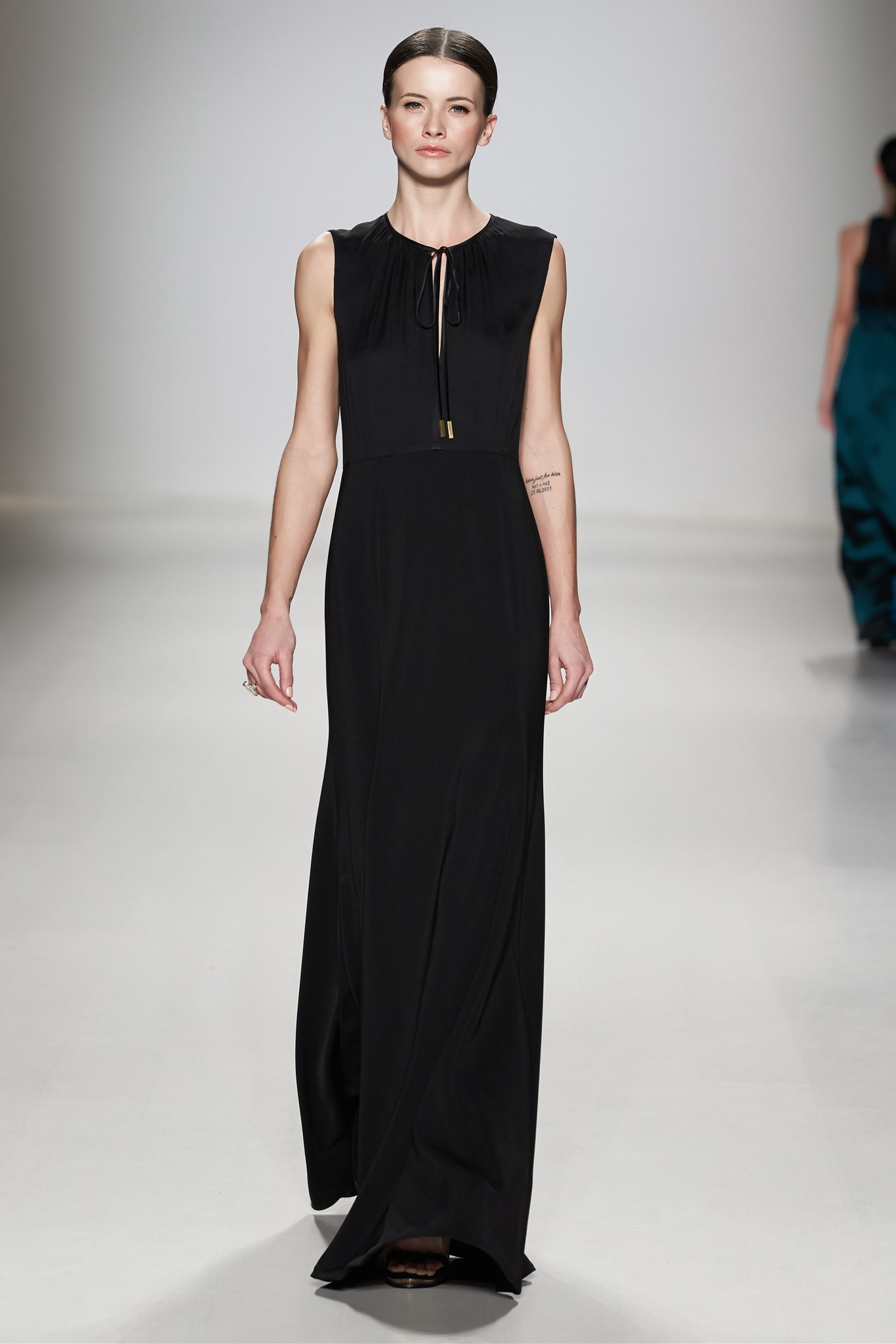 Erin Fetherston F/W 15 Look 29