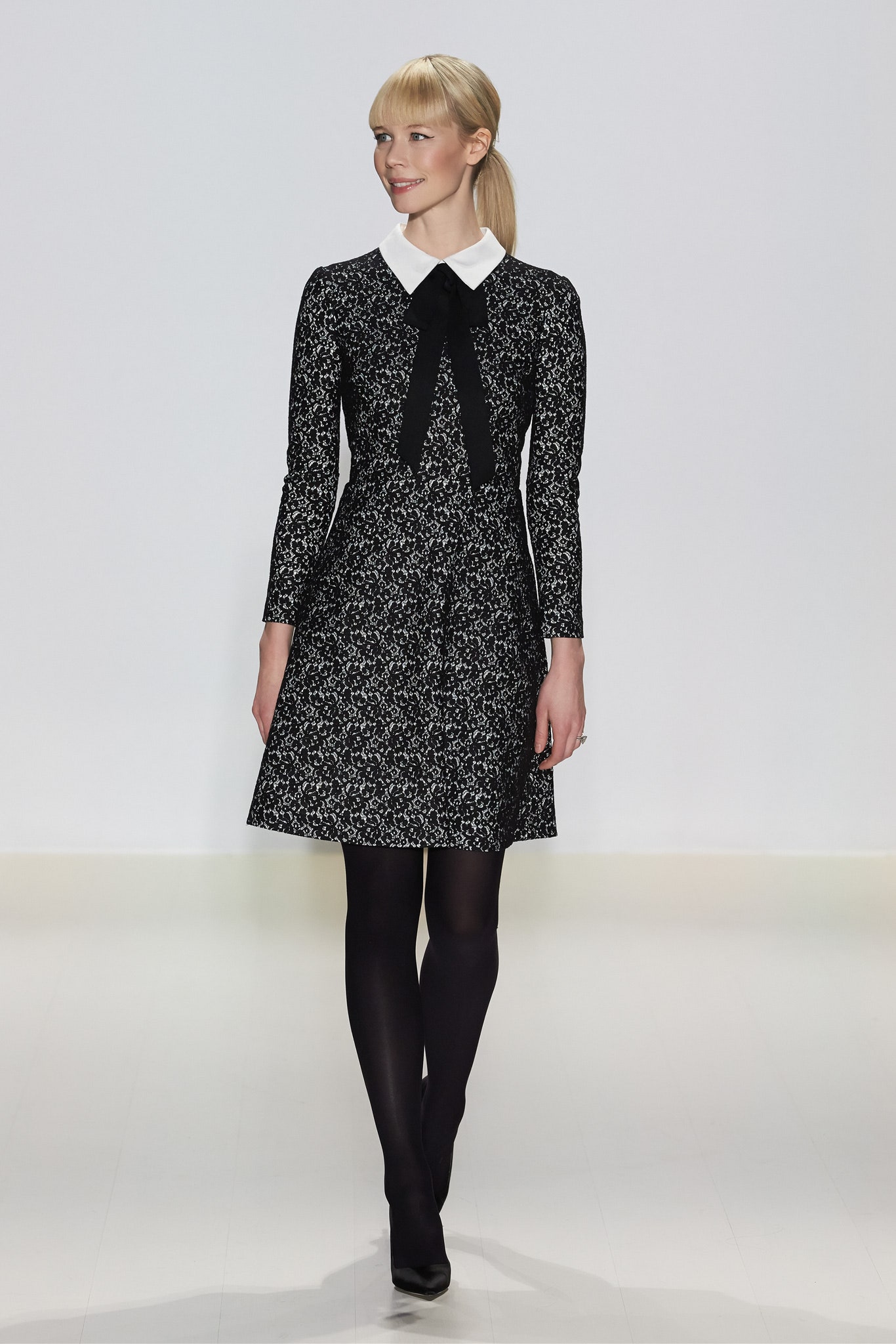 Erin Fetherston F/W 15 Look 31
