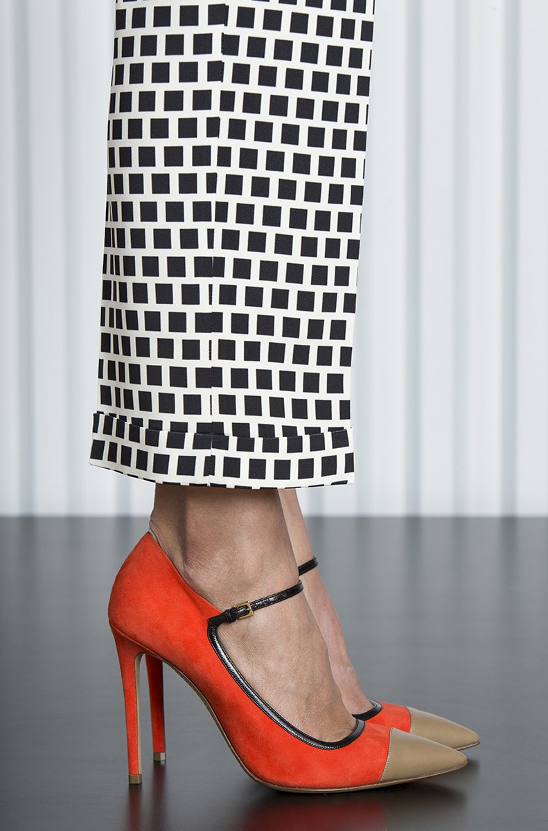 Etro Resort 15 Look 8