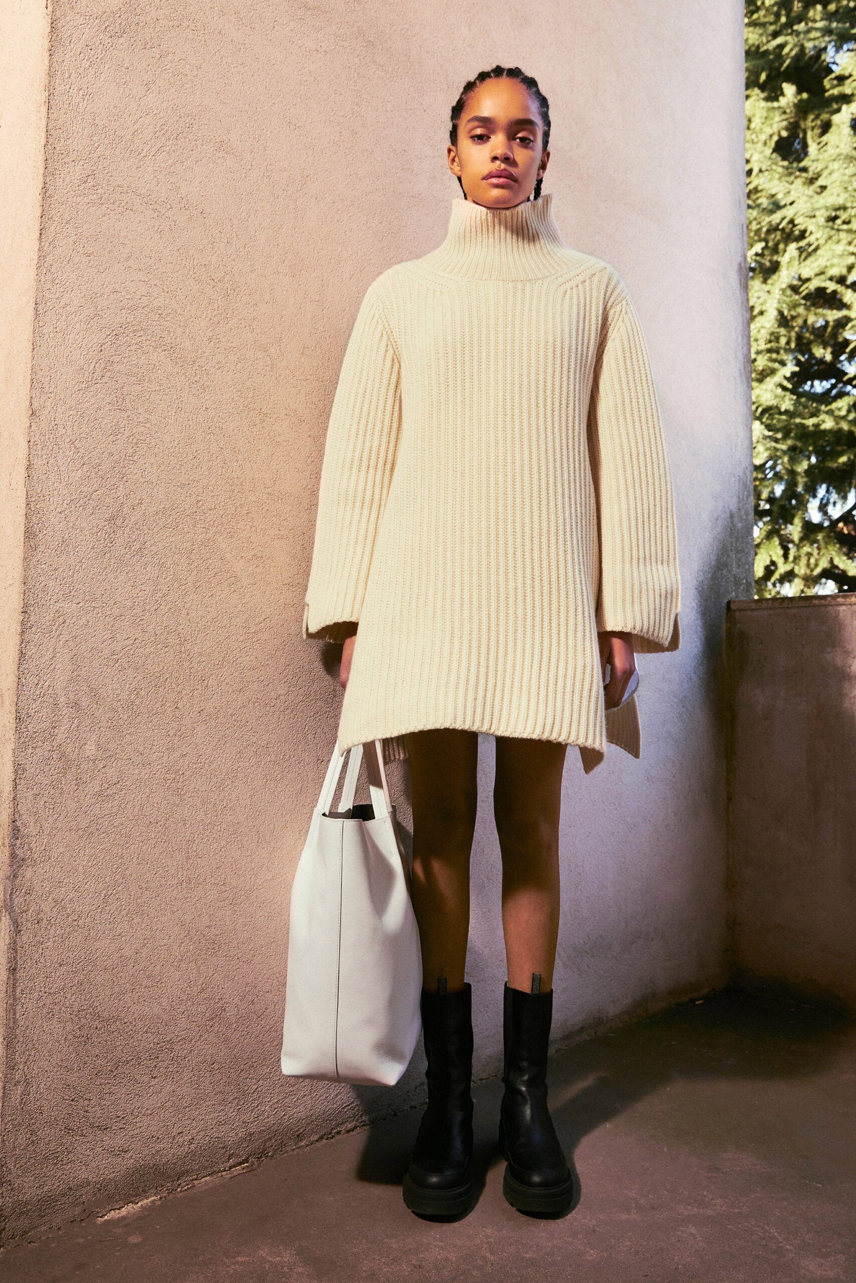 Fabiana Filippi Fall 2022 Ready-to-Wear