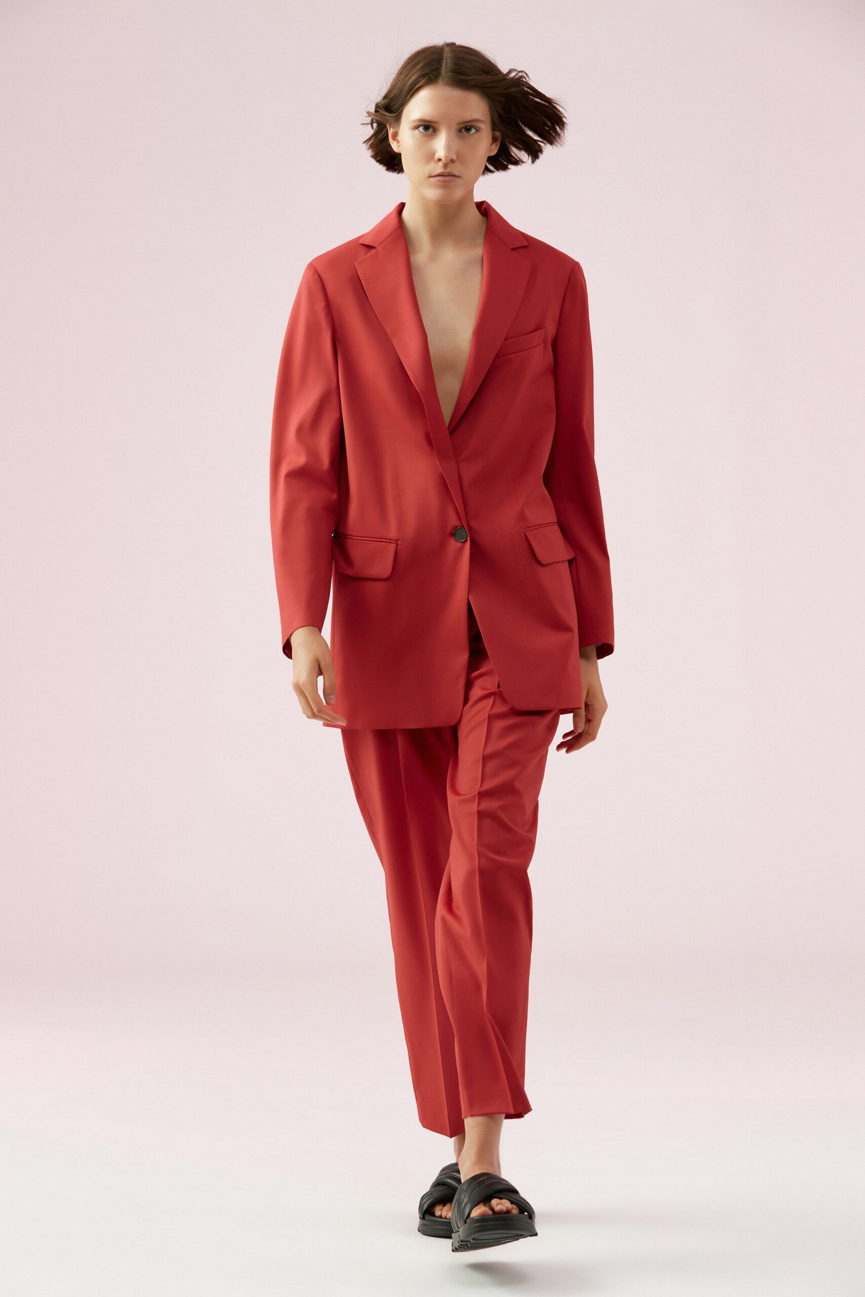 Fabiana Filippi Spring 2022 Ready-to-Wear